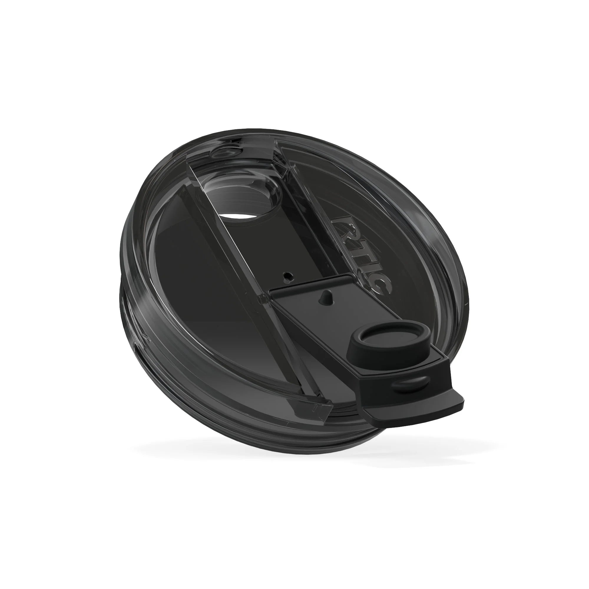 Essential Tumbler Replacement Lid