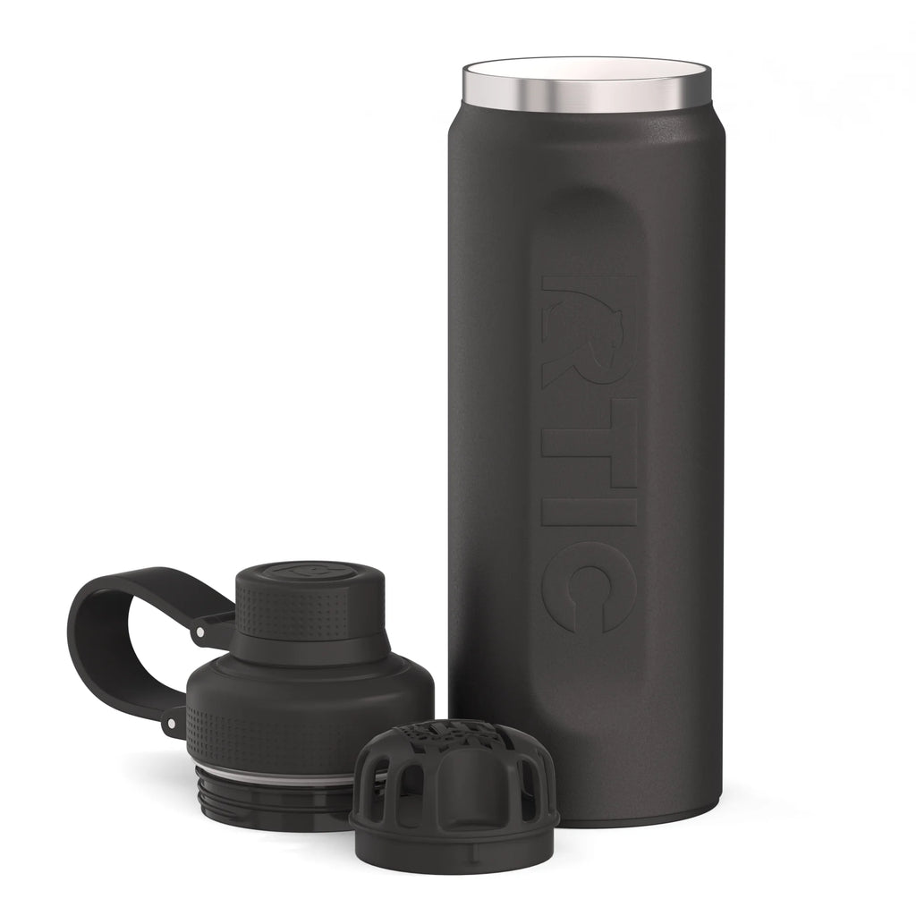 Refuel Bottle