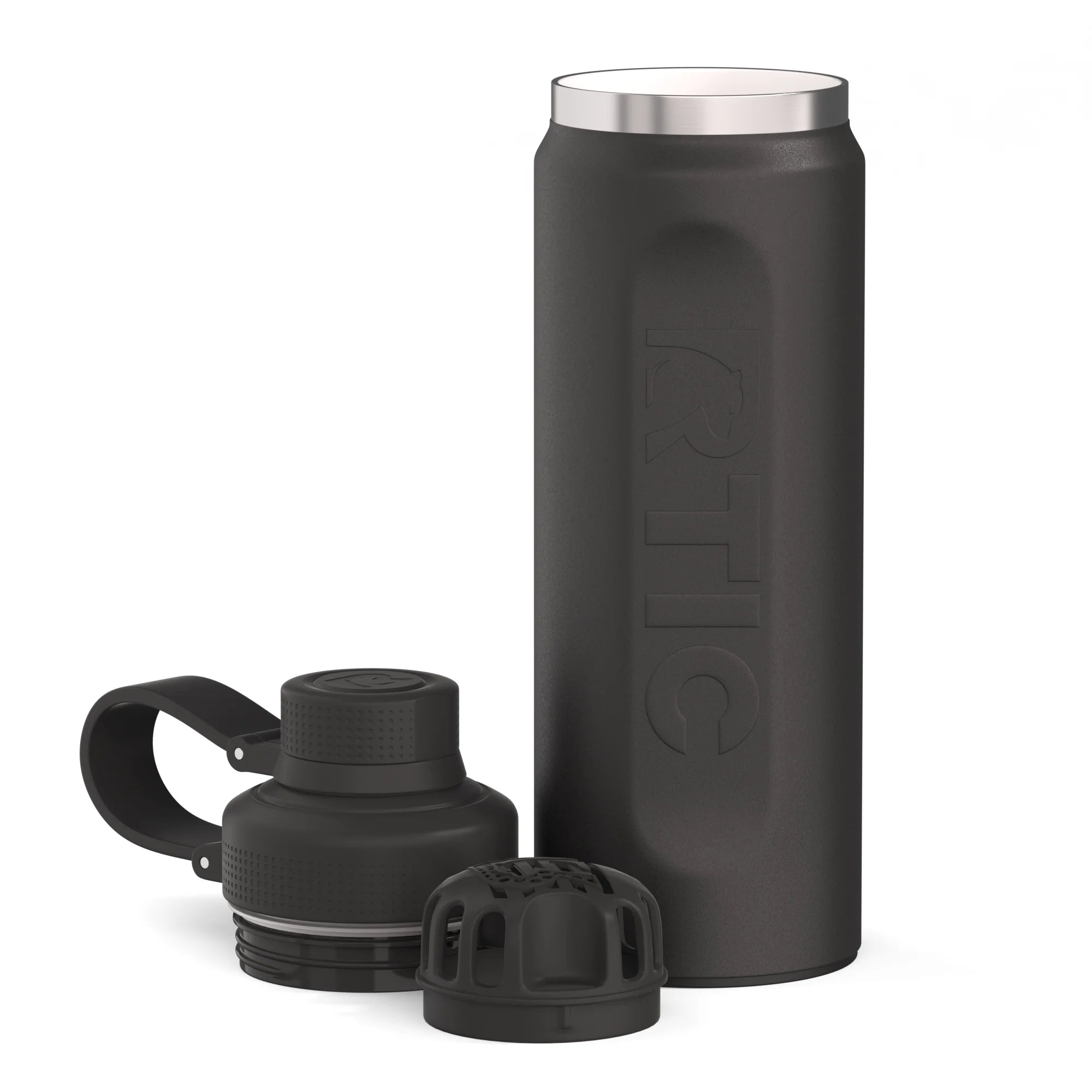 Refuel Bottle