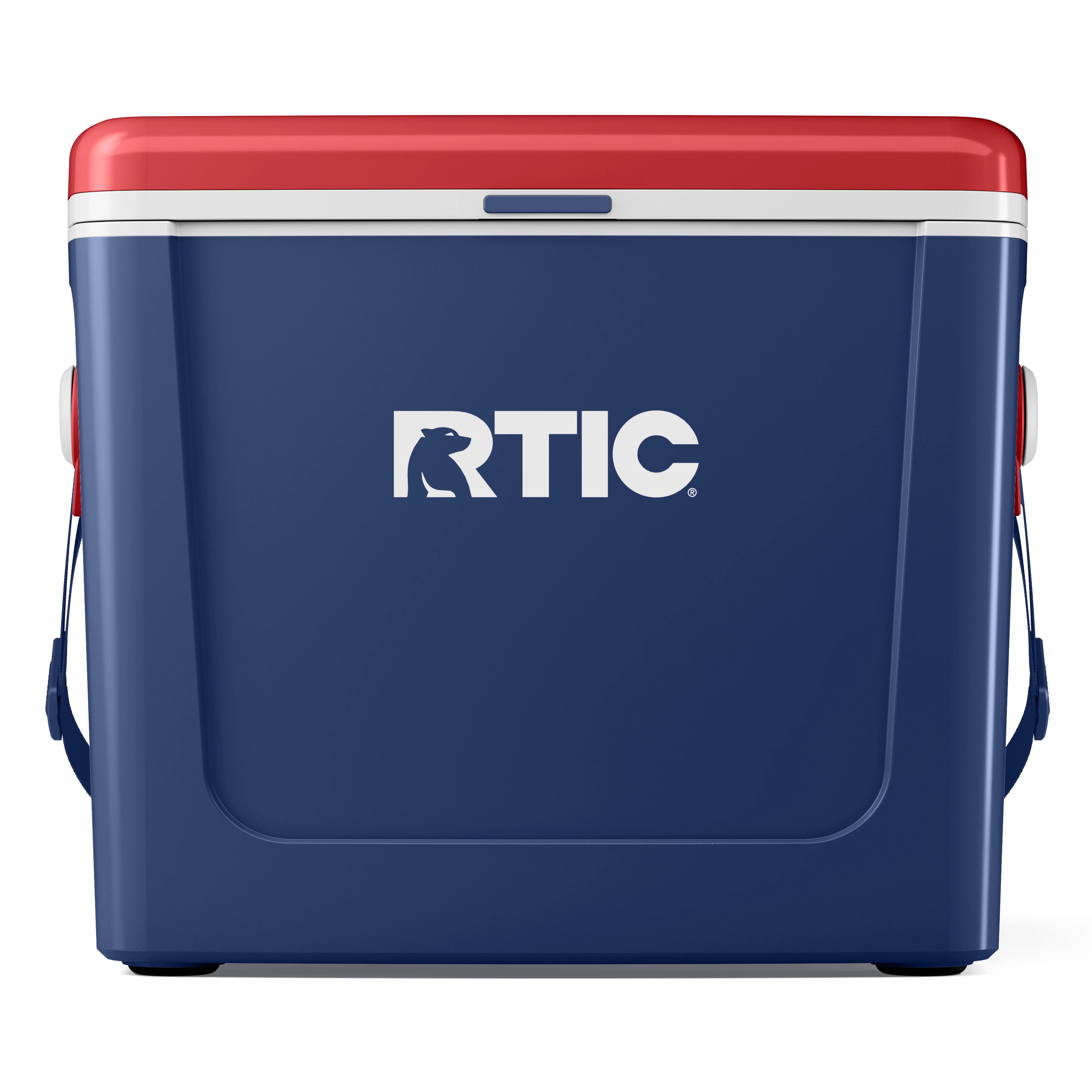 16 QT Road Trip Cooler