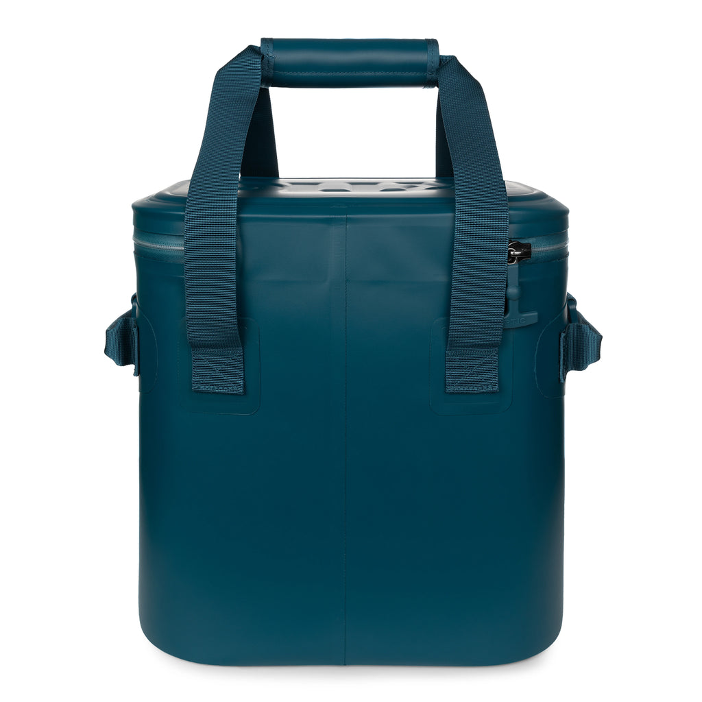 Ultra-Tough Soft Cooler