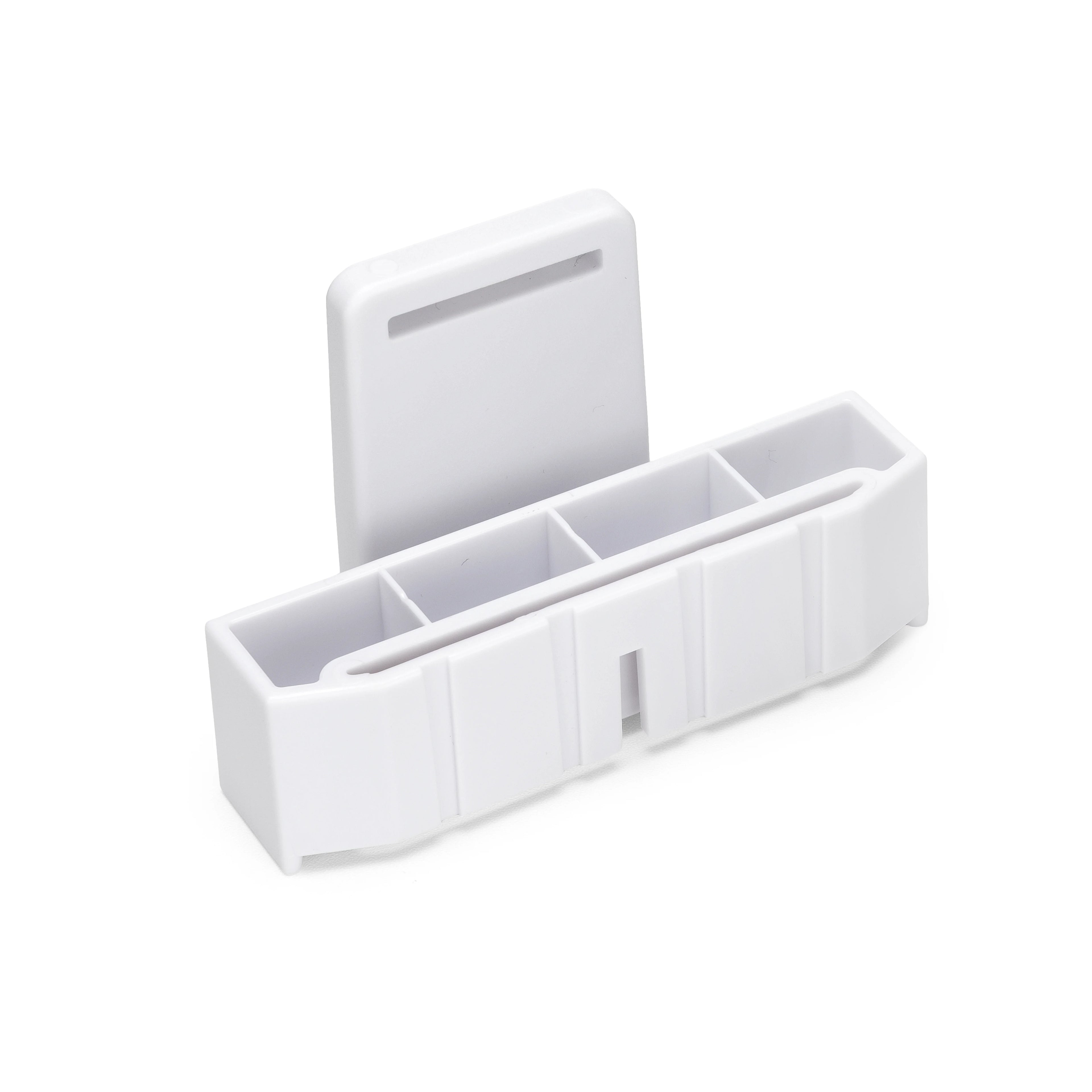 Ultra-Light Cooler Accessory Adapter