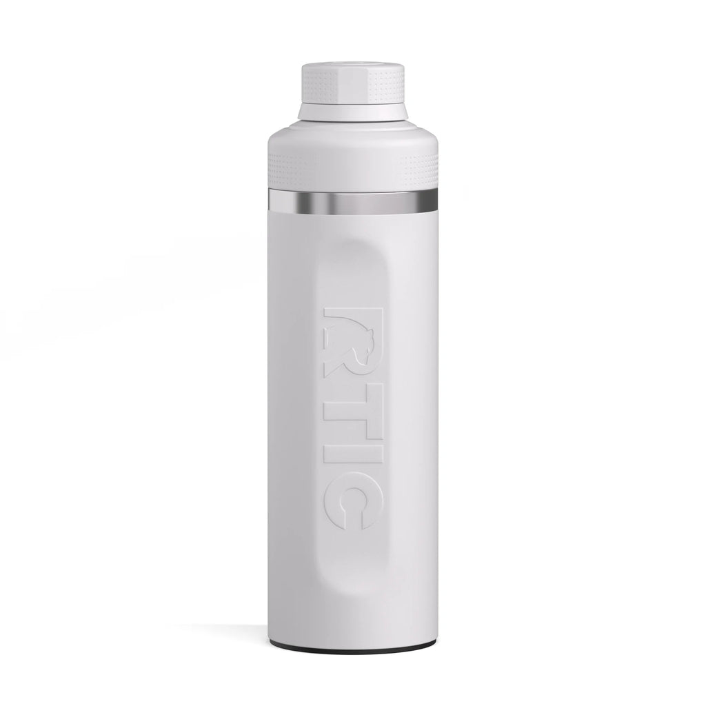 Refuel Bottle