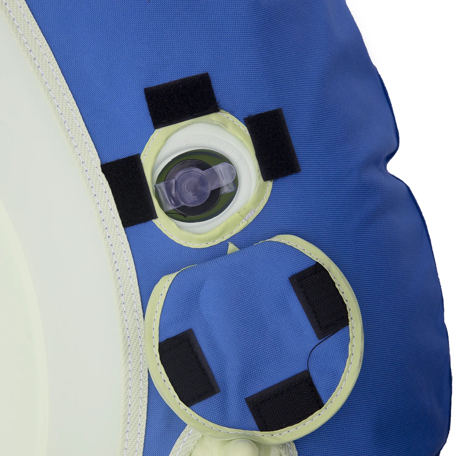 RTIC Tough River Tube