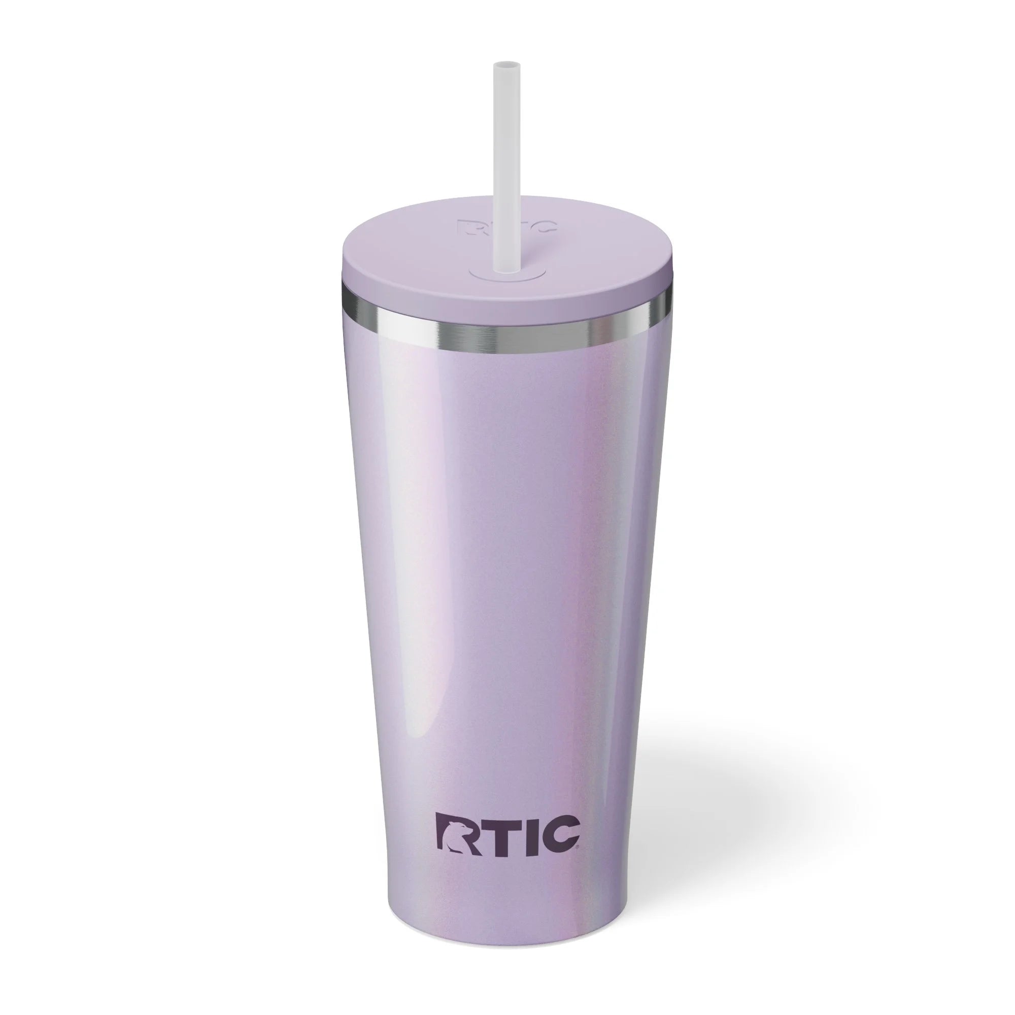 Everyday Tumbler