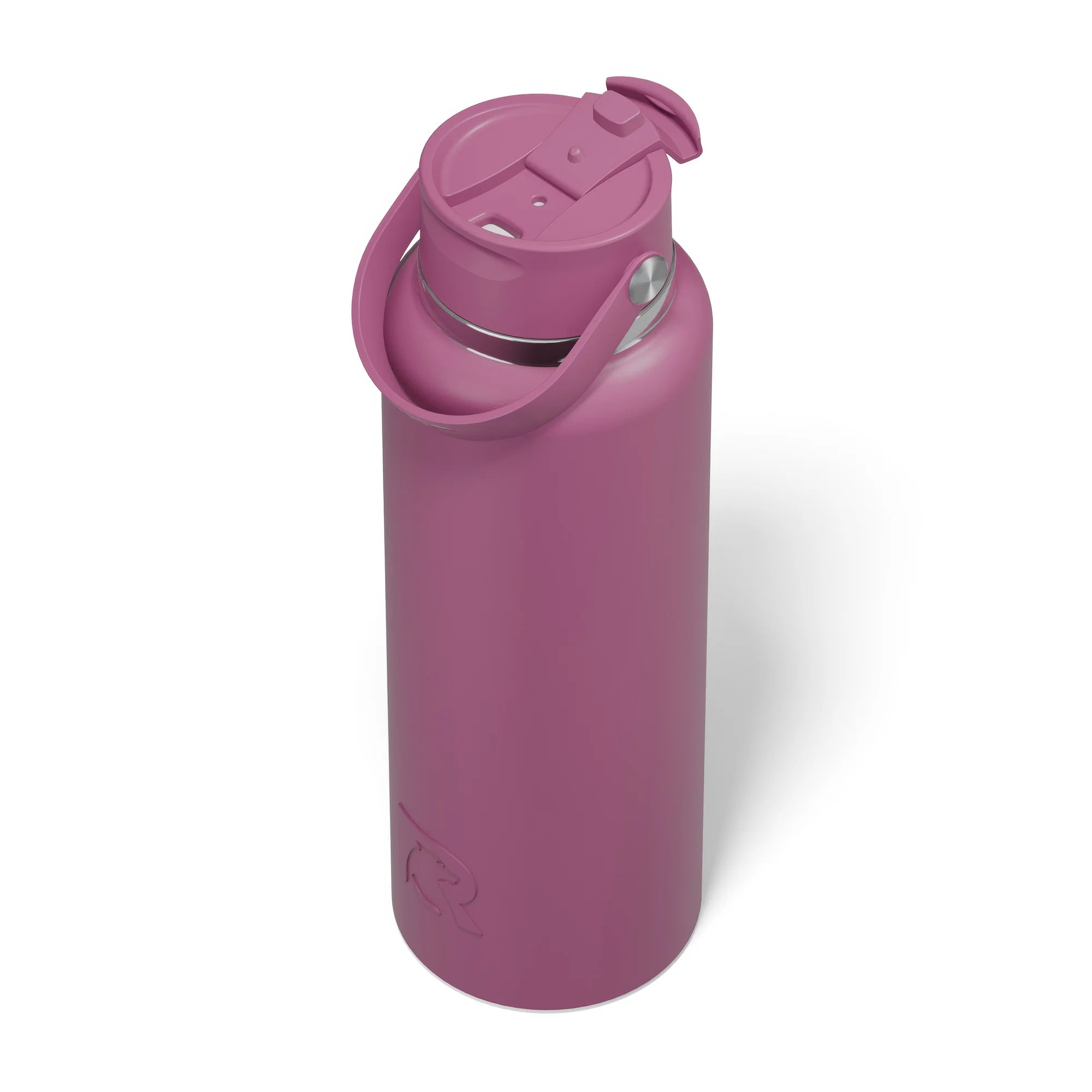Outback Bottle