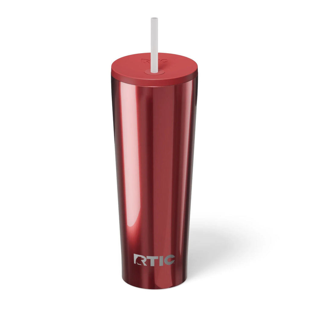 Everyday Tumbler