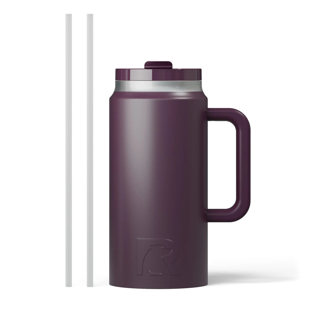 64oz Road Trip Tumbler