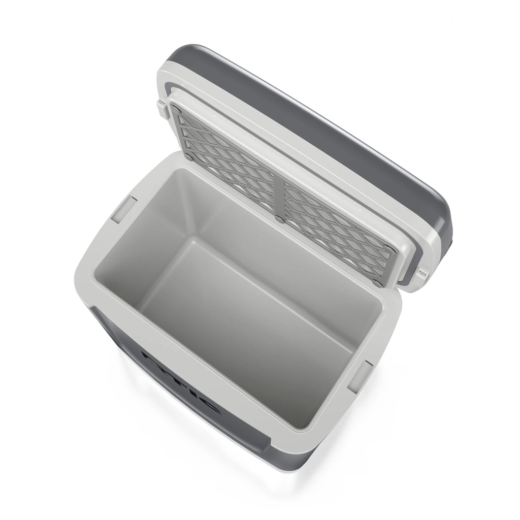 8 QT Road Trip Personal Cooler