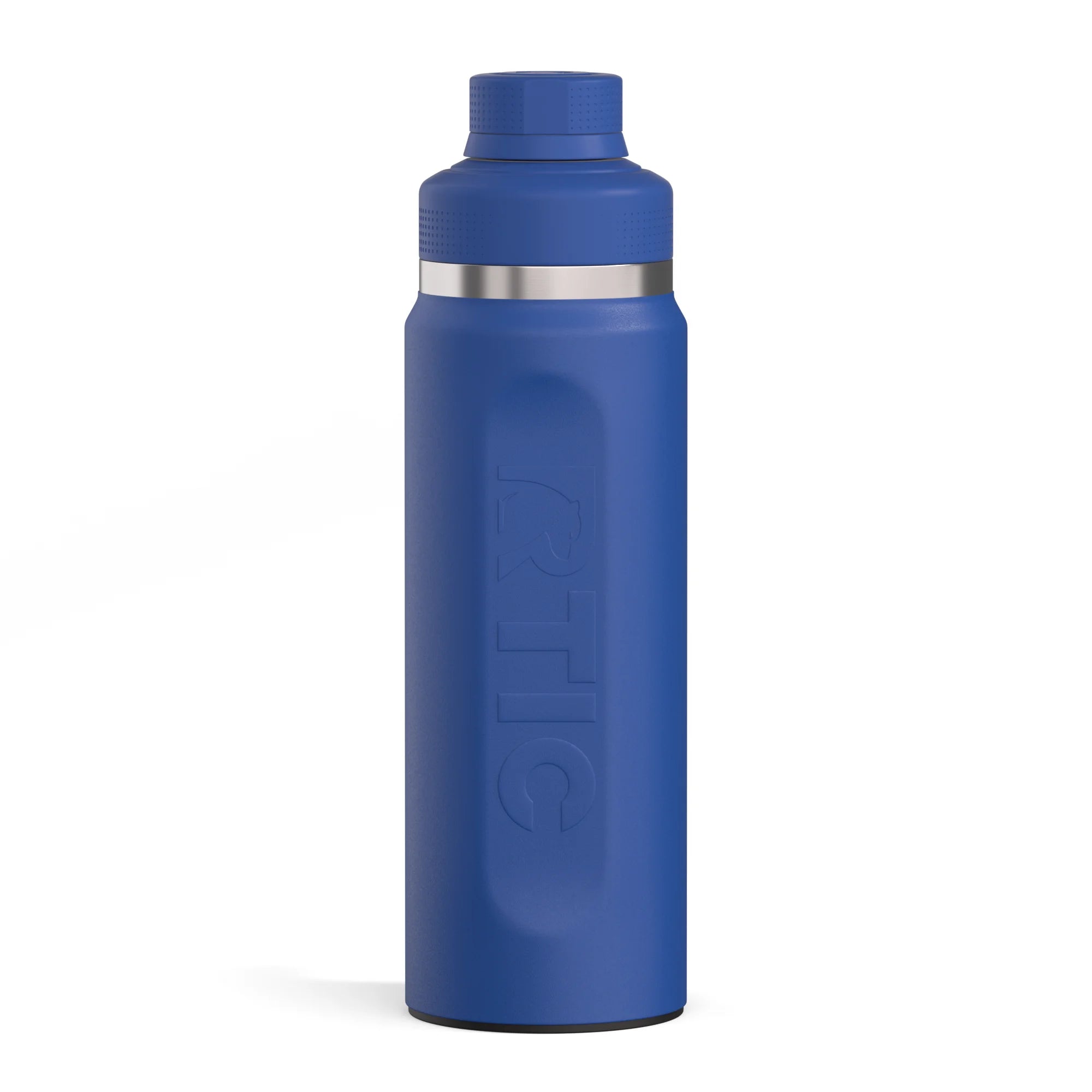 Refuel Bottle