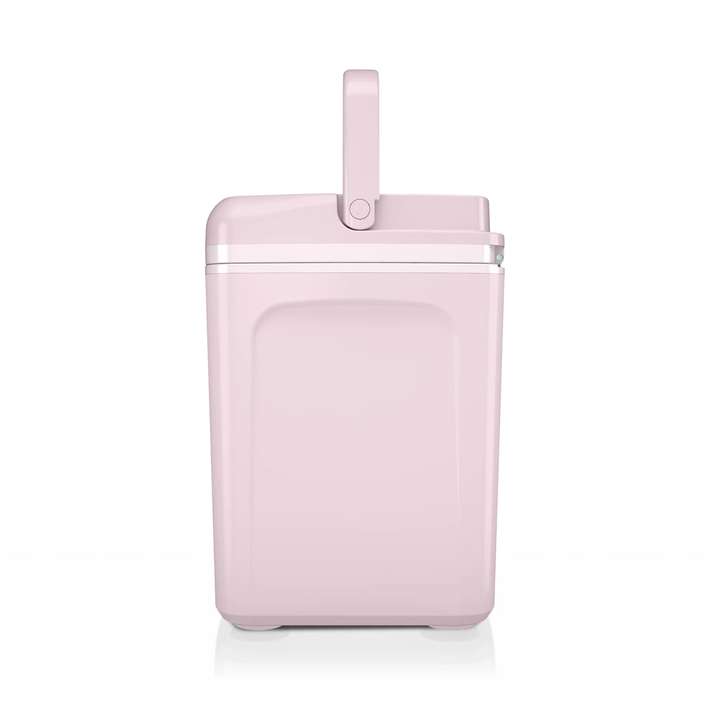 8 QT Road Trip Personal Cooler