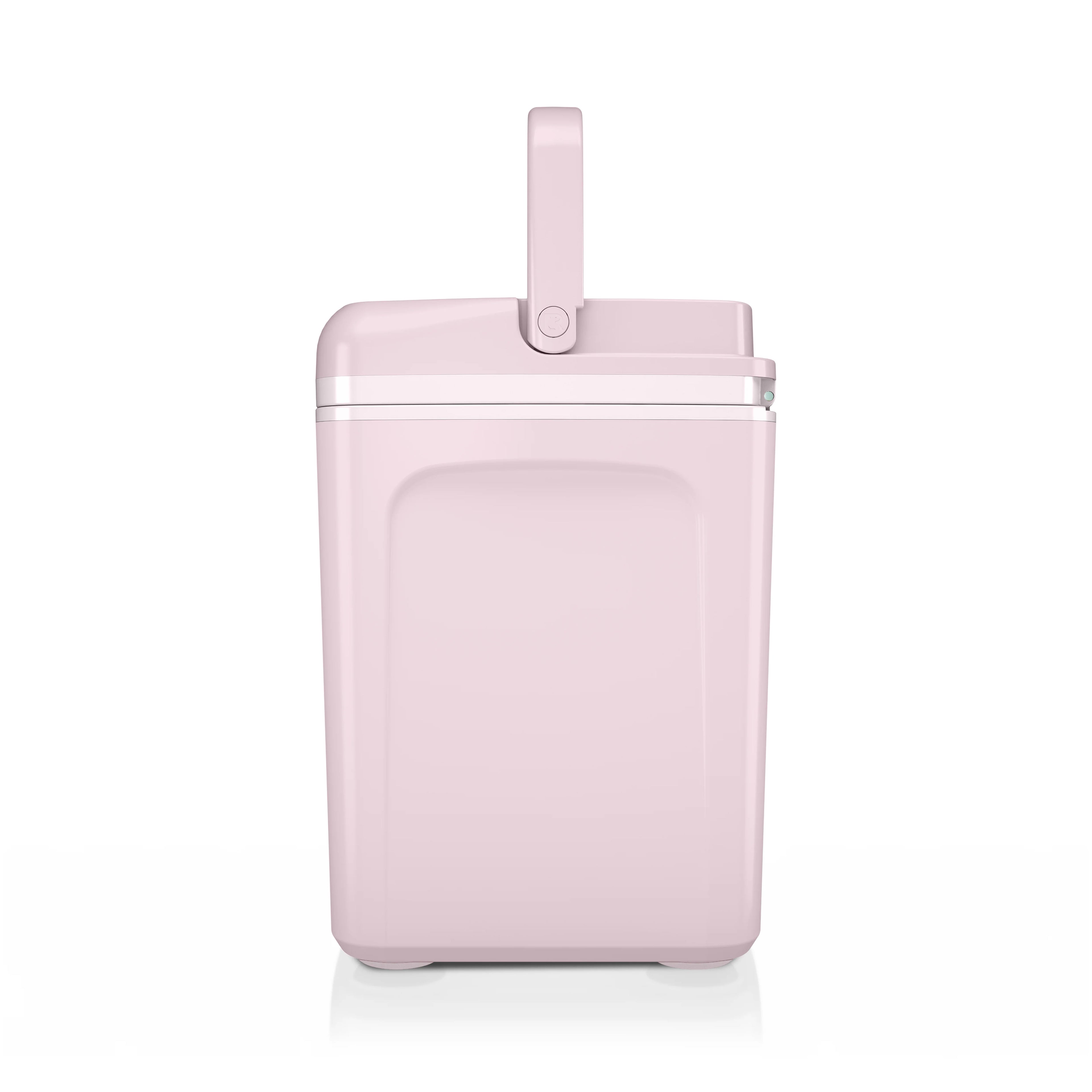 8 QT Road Trip Personal Cooler