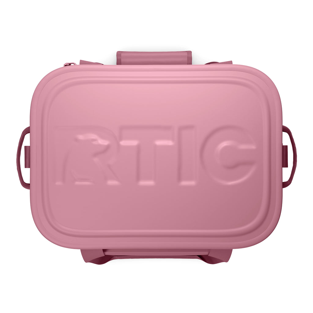 Ultra-Tough Soft Cooler Pro