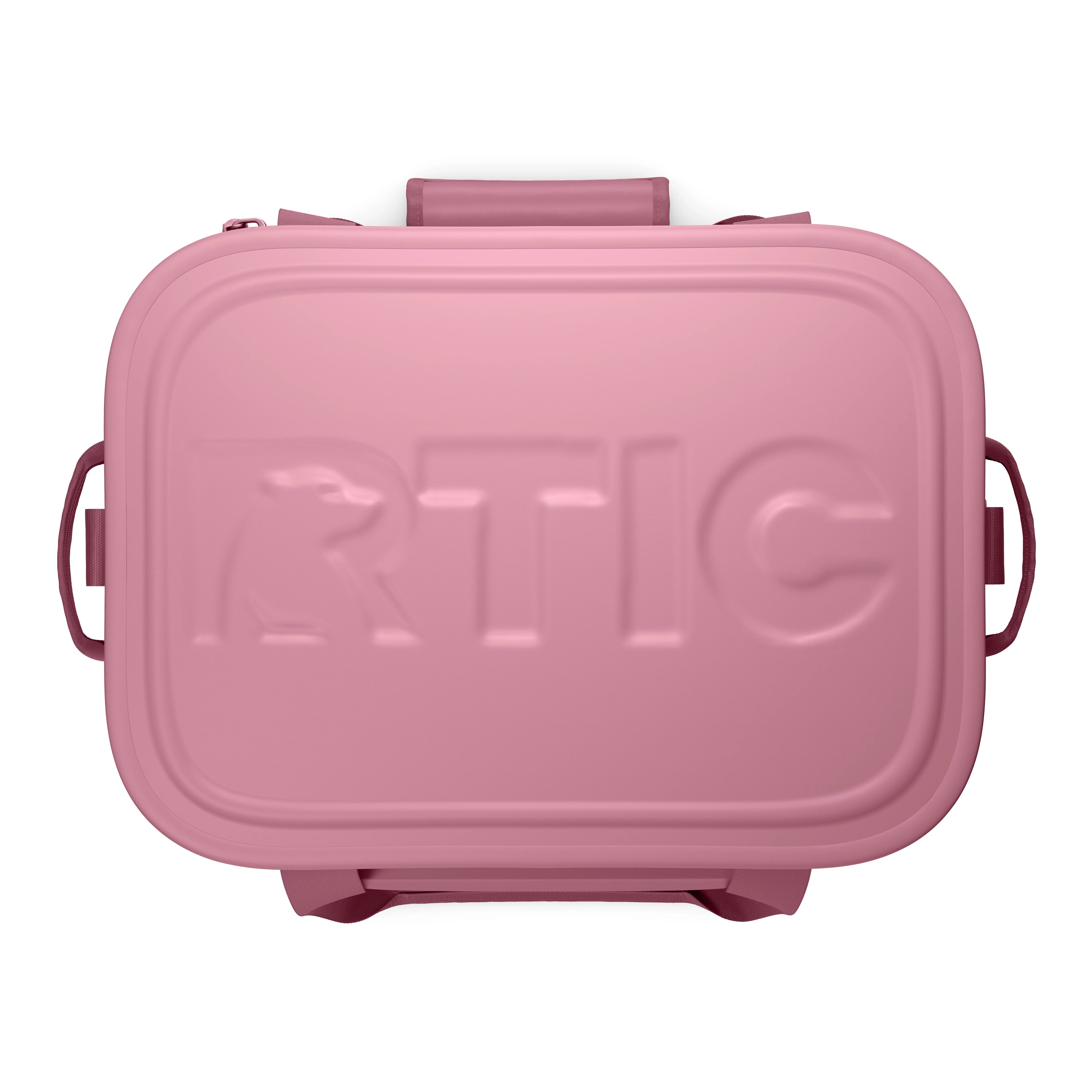 Ultra-Tough Soft Cooler Pro