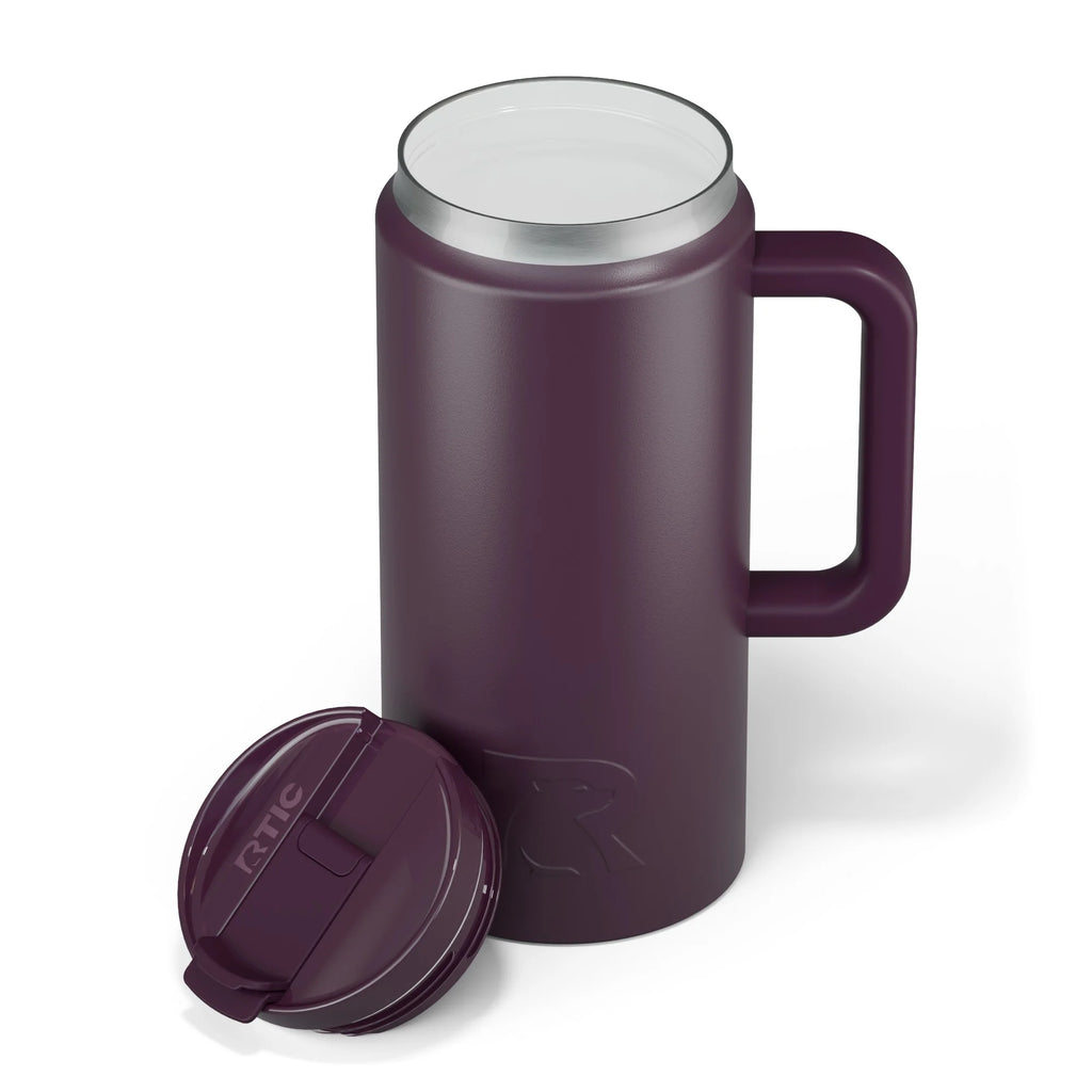 64oz Road Trip Tumbler