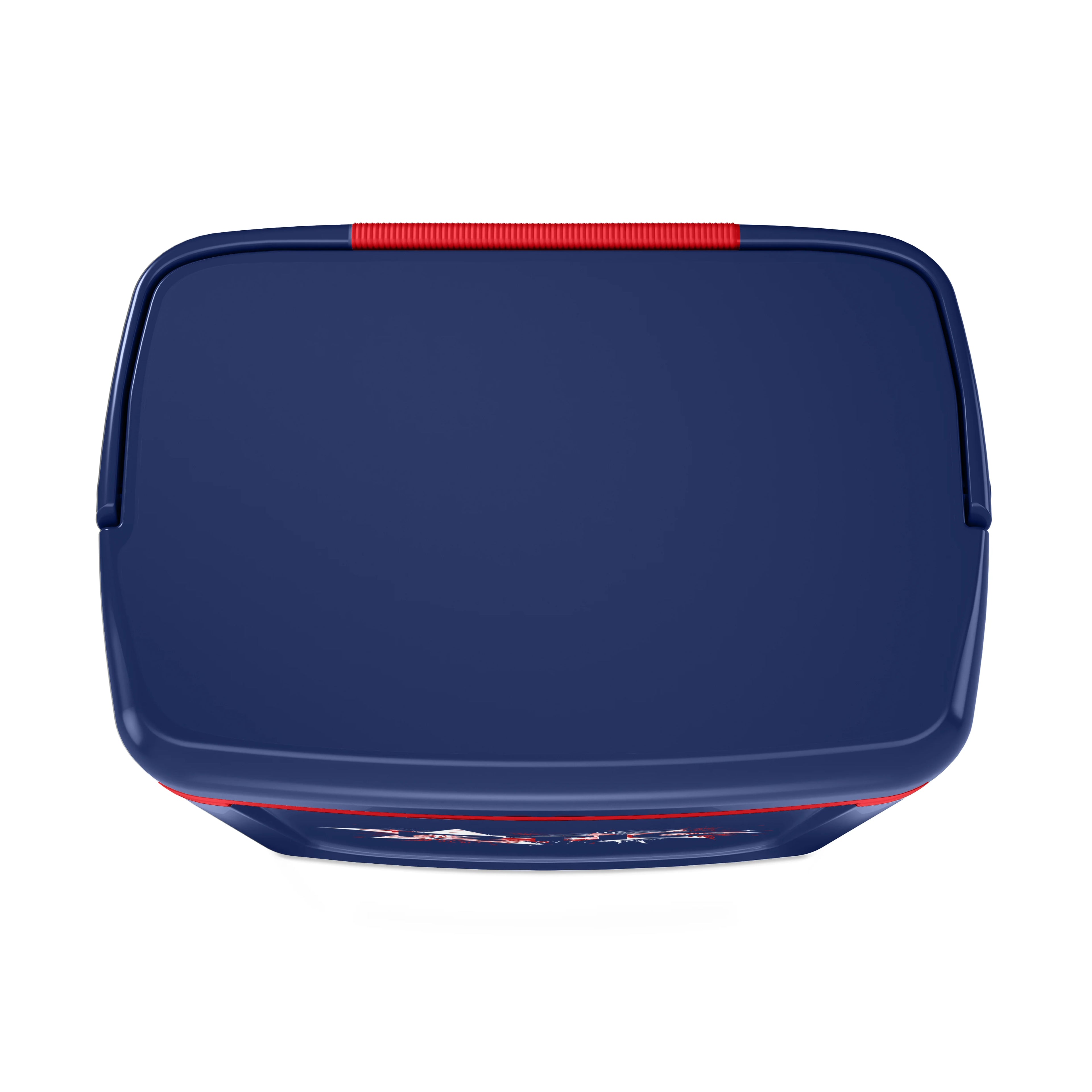 8 QT Road Trip Personal Cooler
