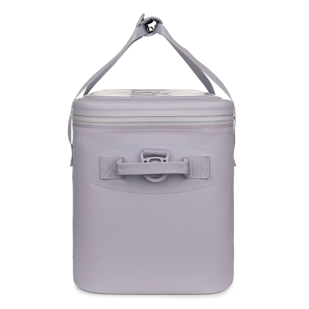 Ultra-Tough Soft Cooler
