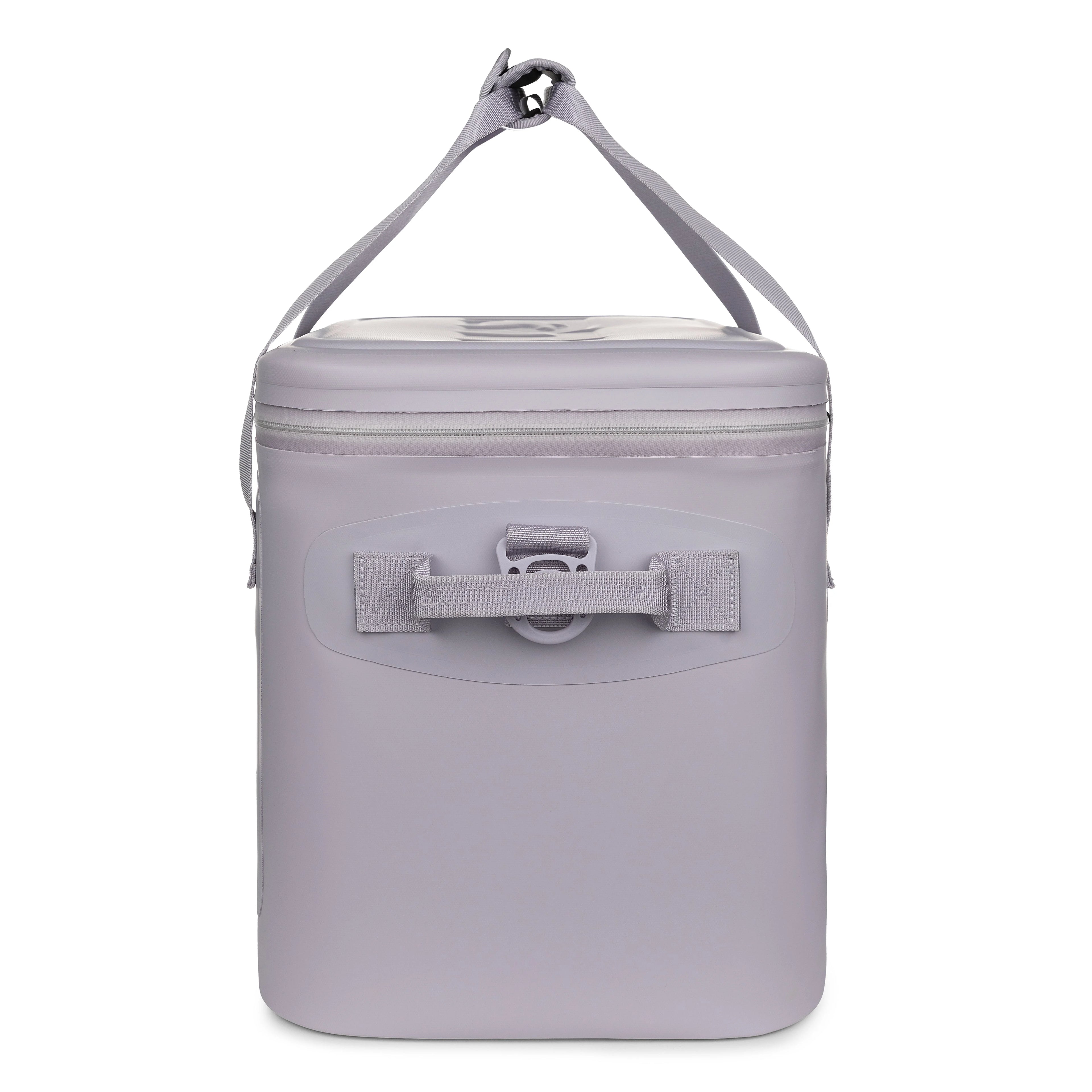 Ultra-Tough Soft Cooler