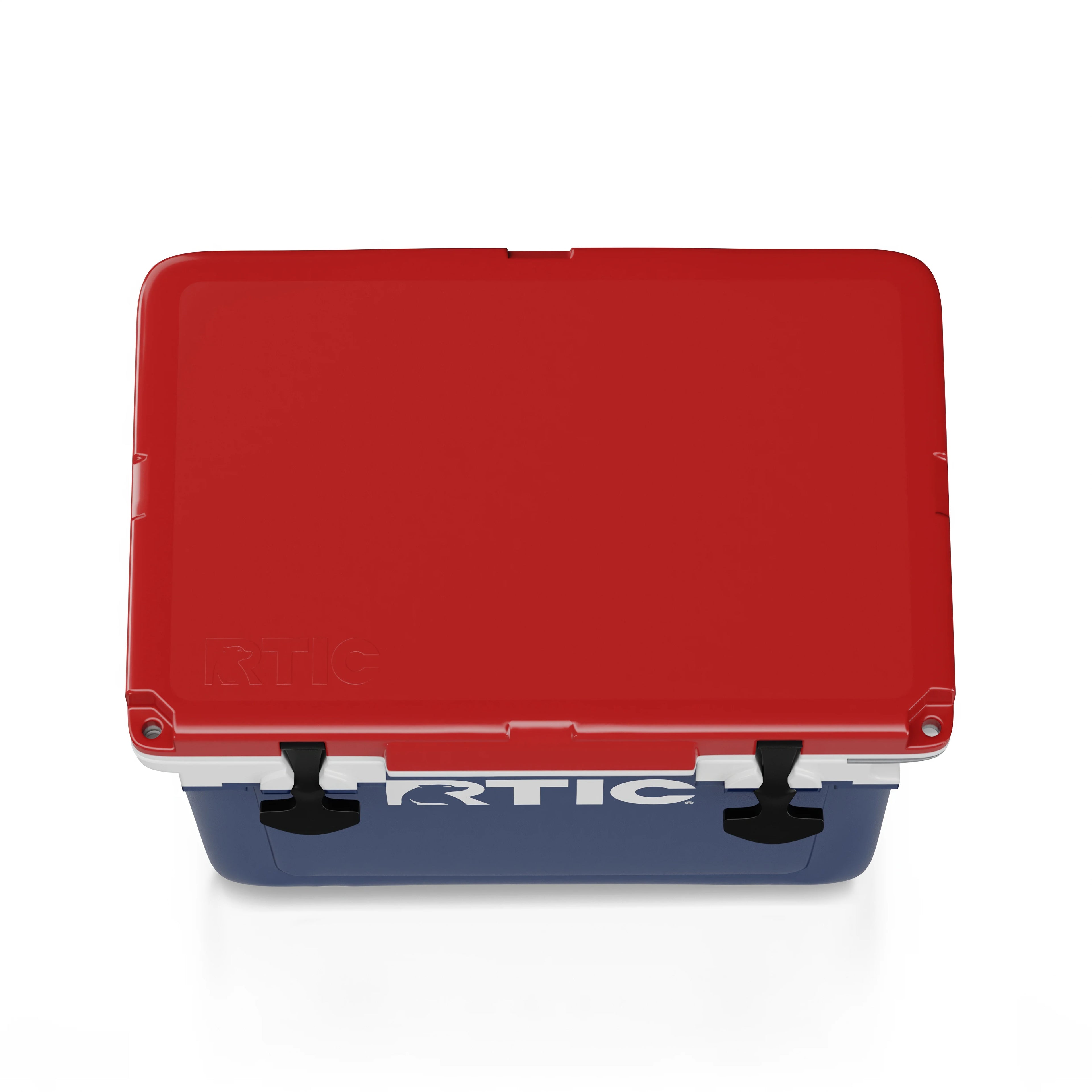 22 QT Ultra-Light Cooler