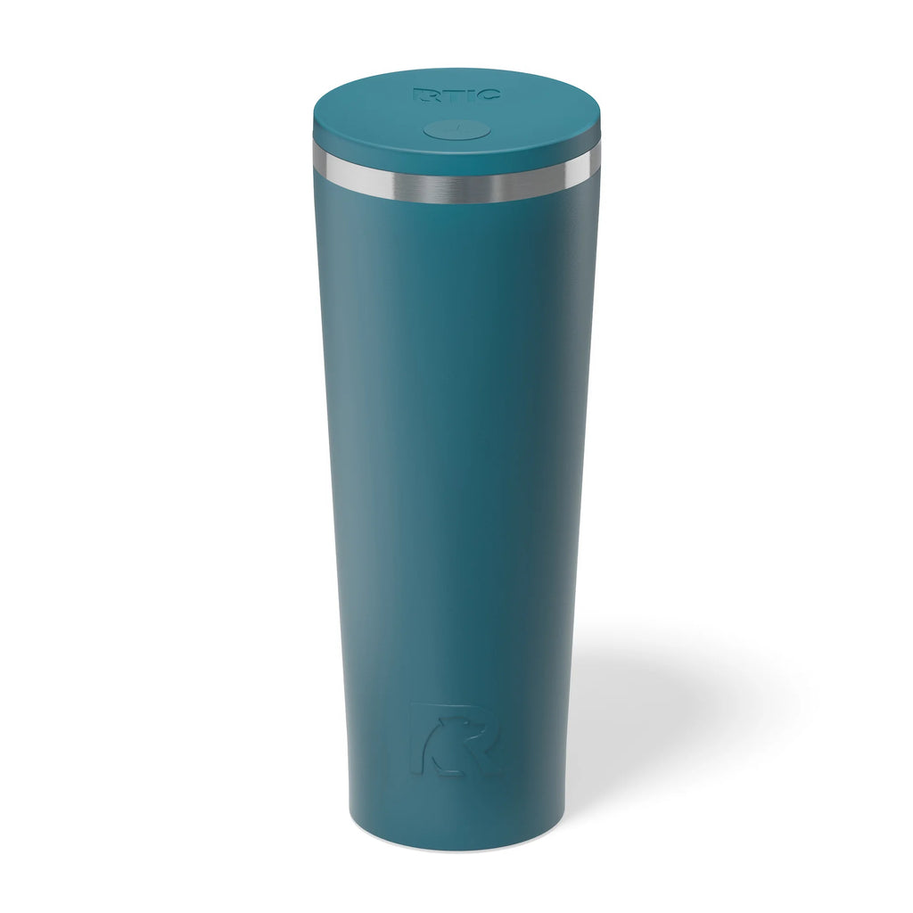 Everyday Tumbler