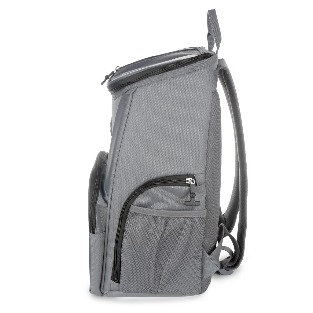Lightweight Backpack Cooler