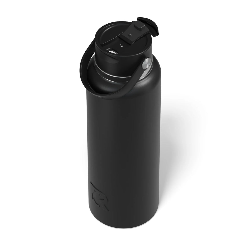 Outback Bottle