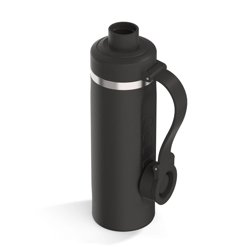 Refuel Bottle