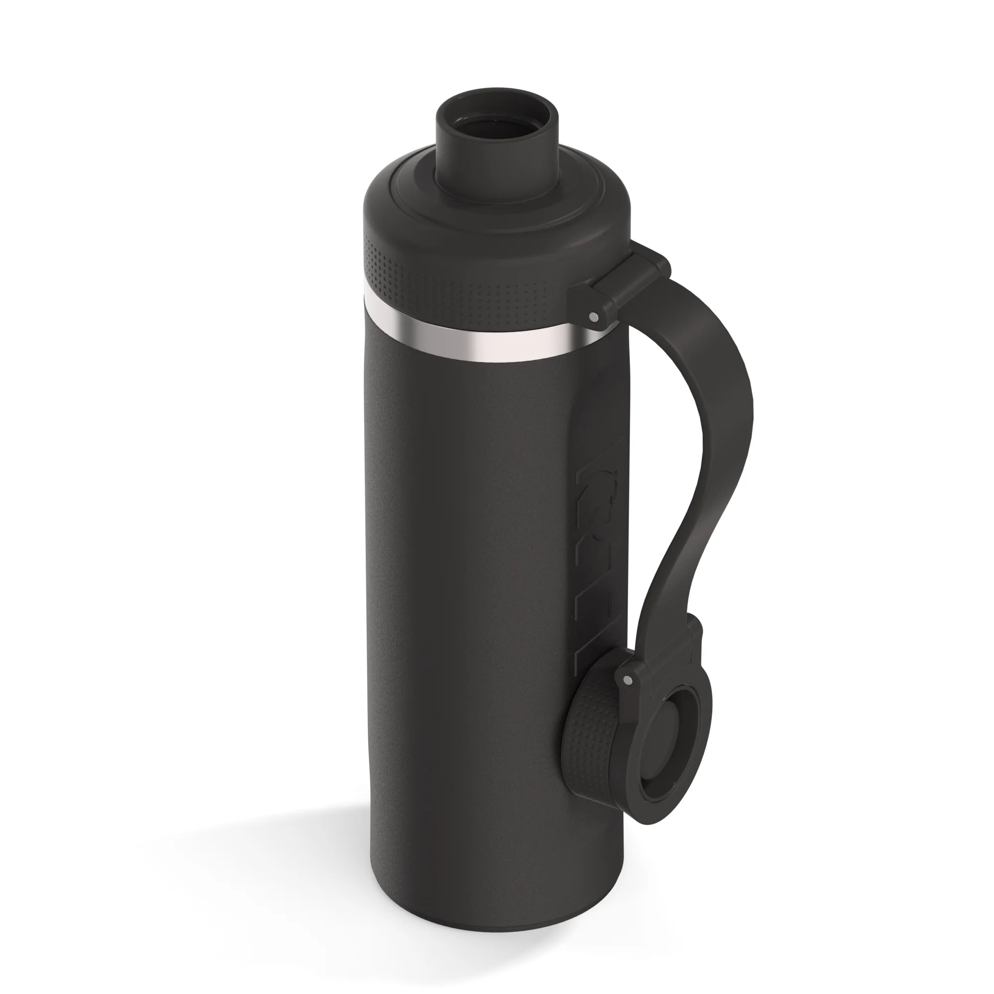 Refuel Bottle