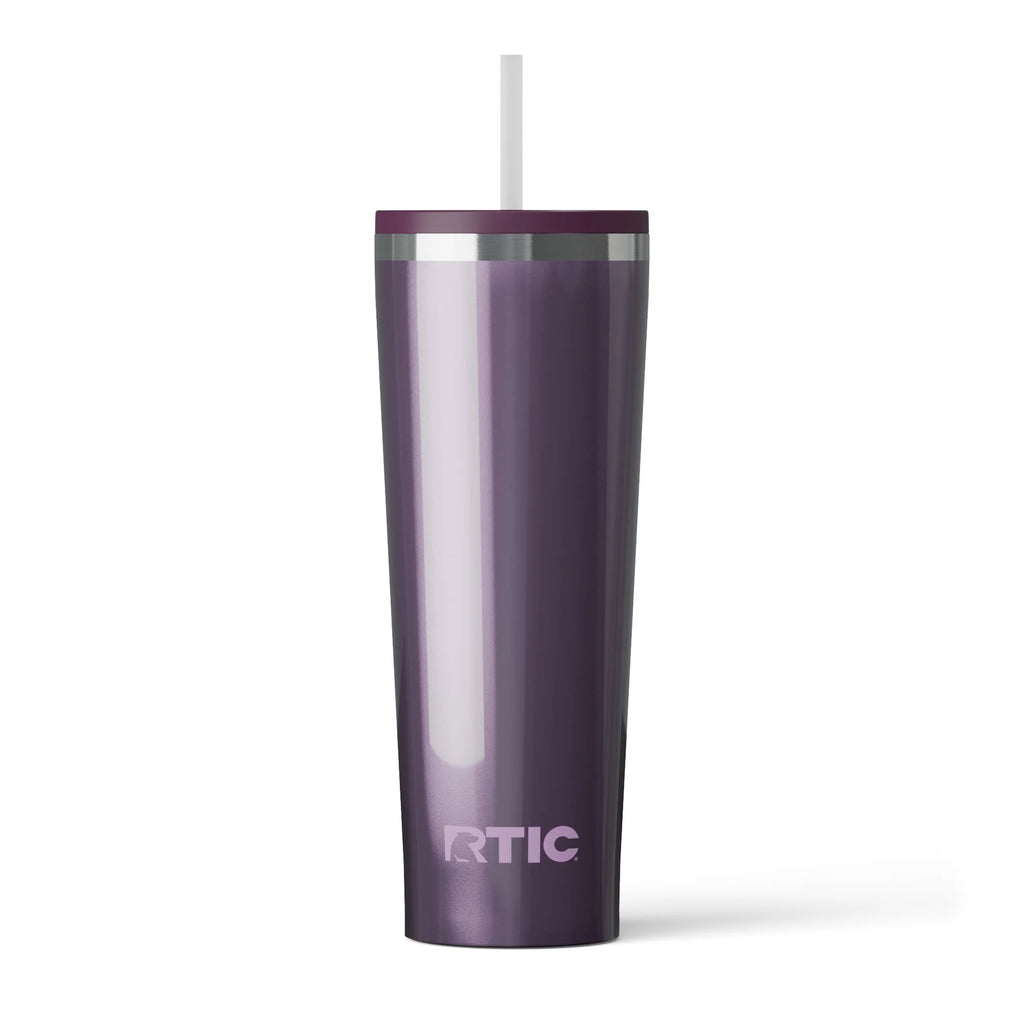 Everyday Tumbler