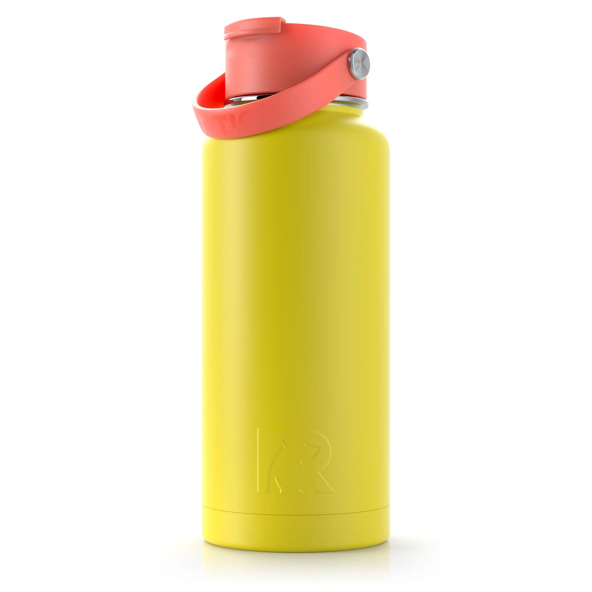 Outback Bottle Lid