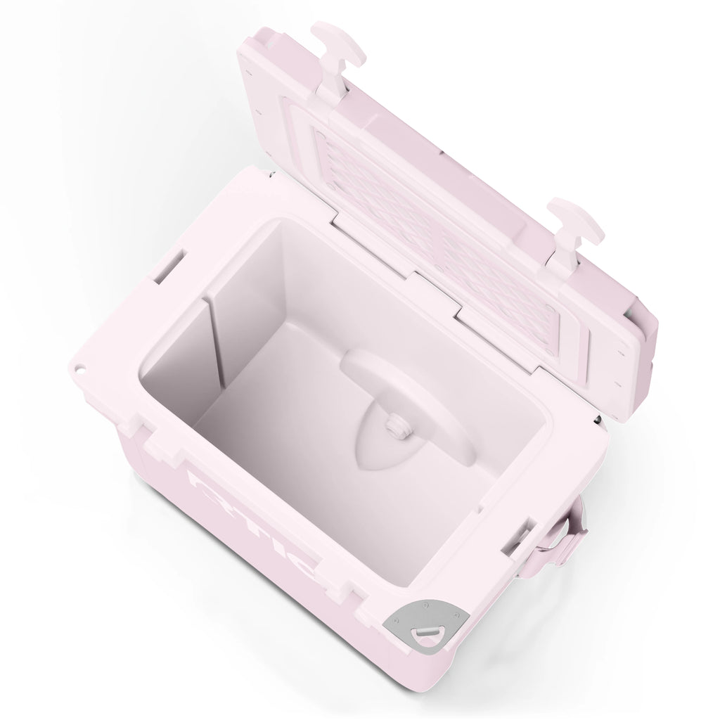 22 QT Ultra-Light Cooler