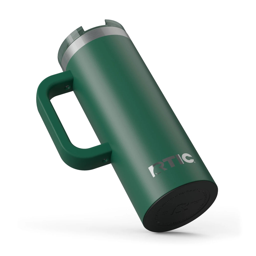 Road Trip Travel Mug