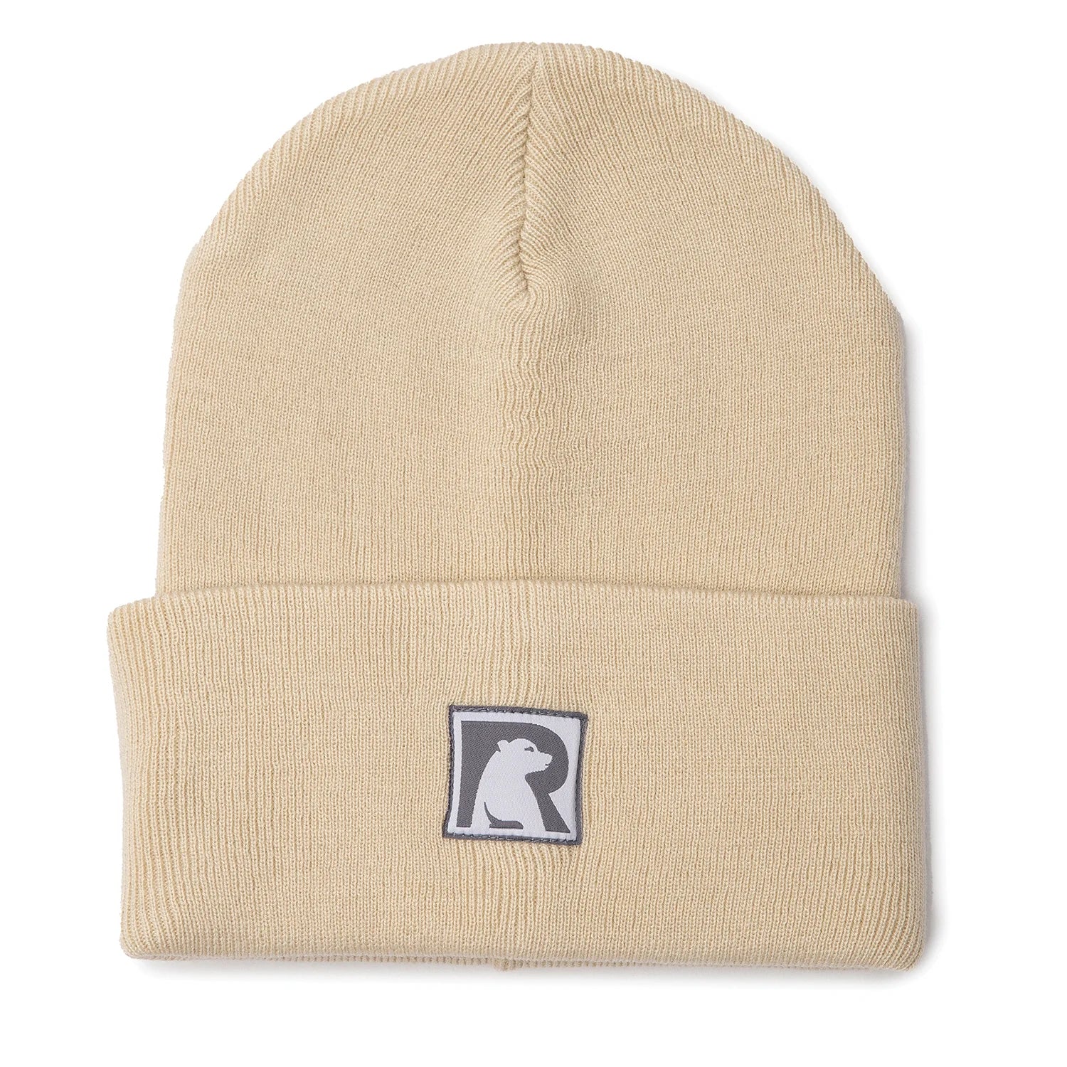 RTIC Beanie