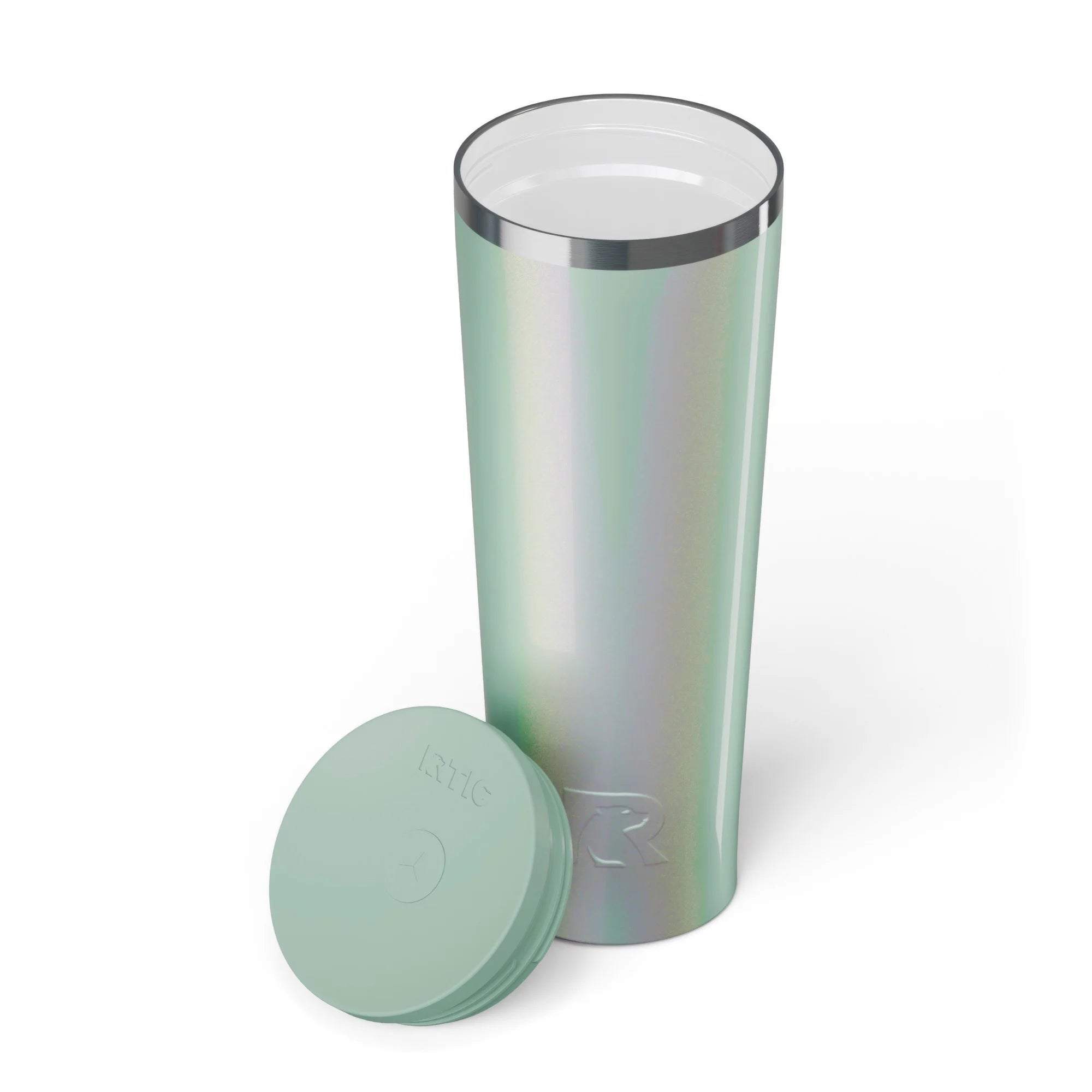 Everyday Tumbler