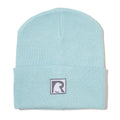 RTIC Beanie