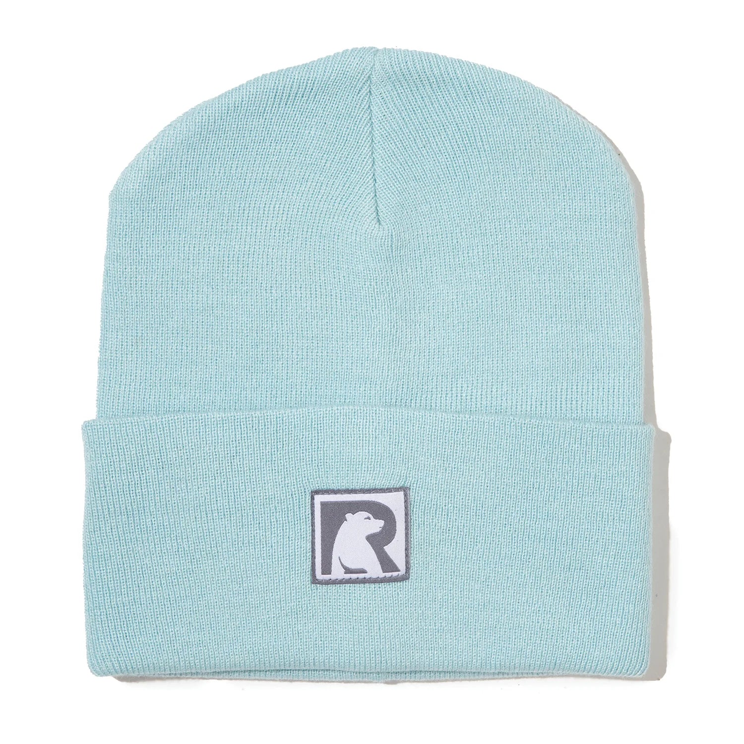 RTIC Beanie