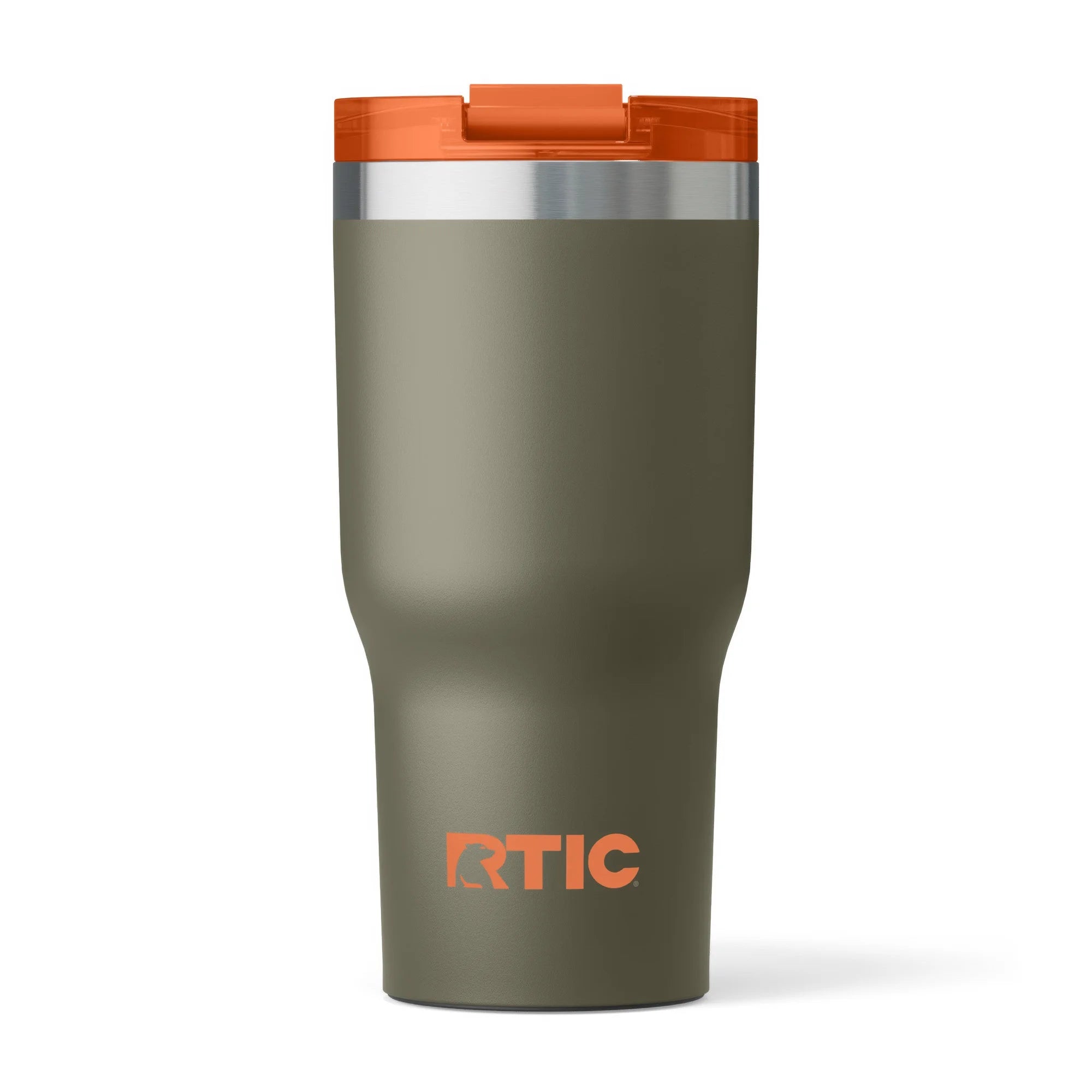 Essential Tumbler