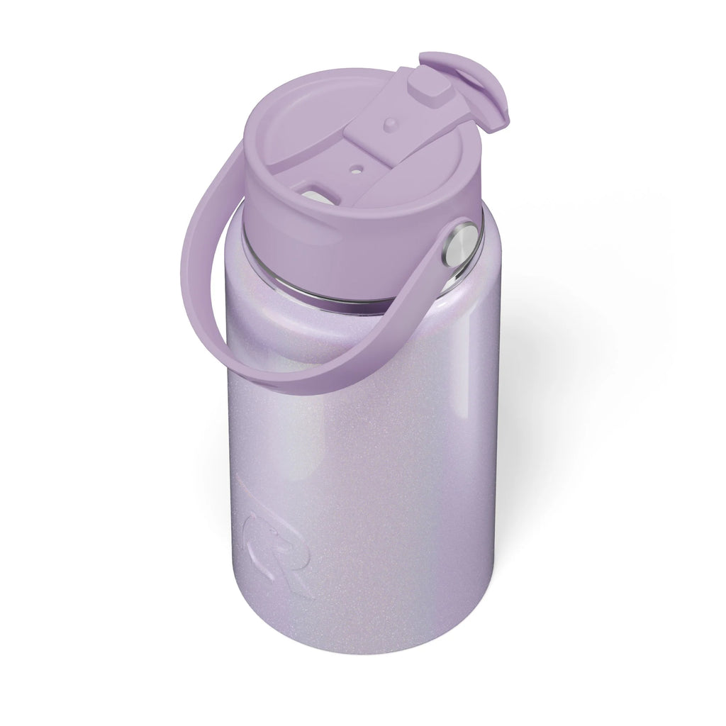 Outback Bottle