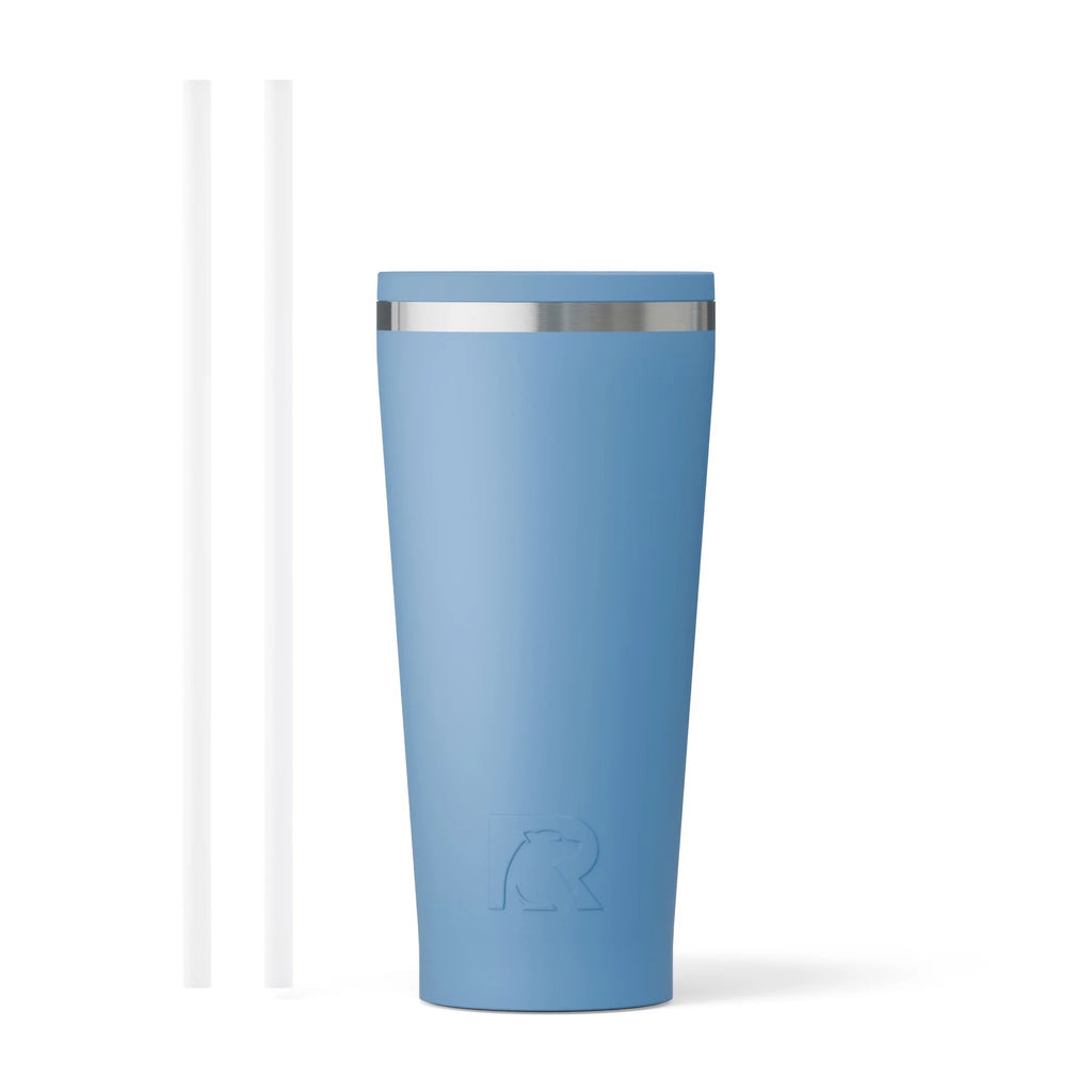 Everyday Tumbler