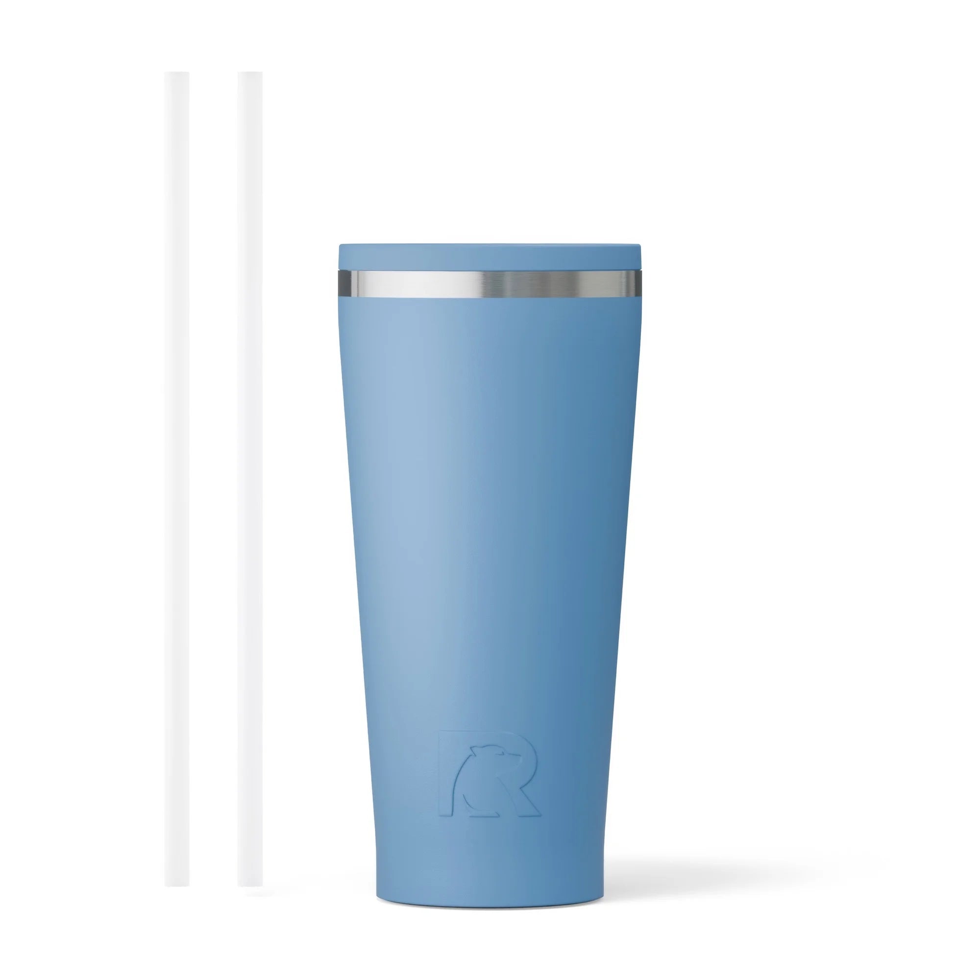 Everyday Tumbler