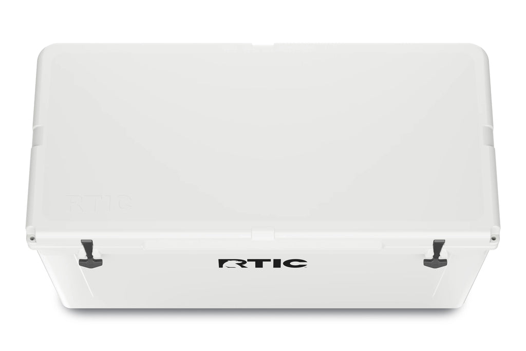 145 QT Ultra-Tough Cooler