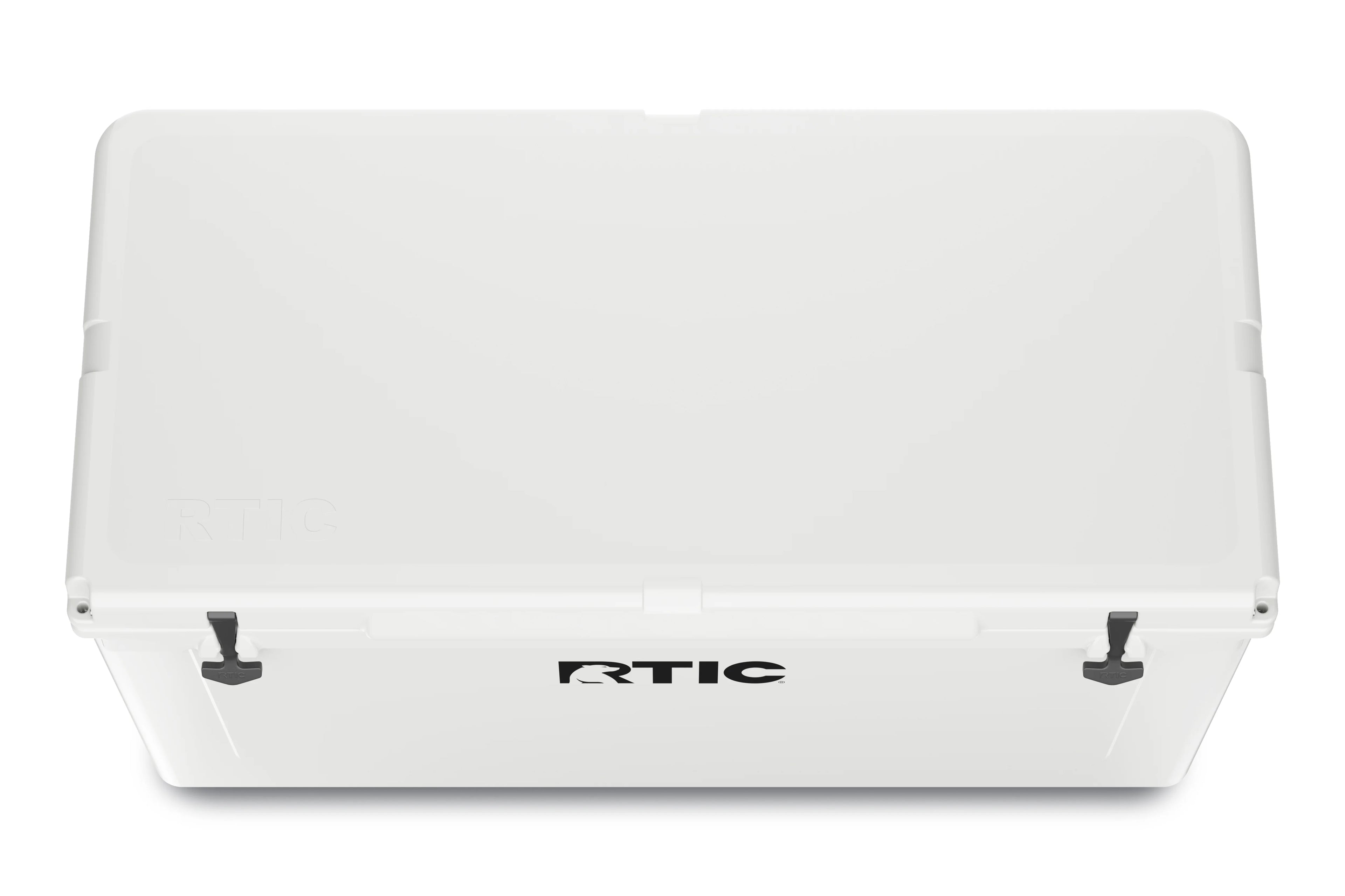 145 QT Ultra-Tough Cooler