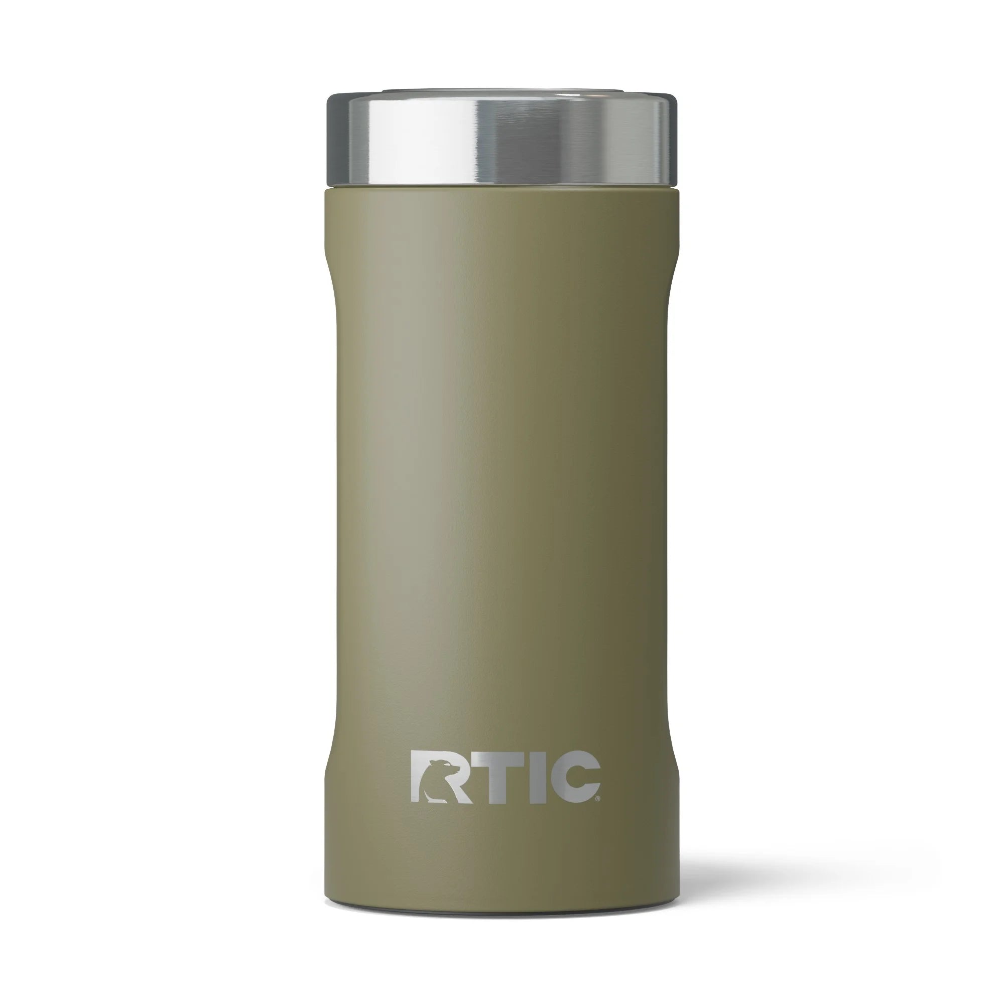 24oz Ultimate Can Cooler
