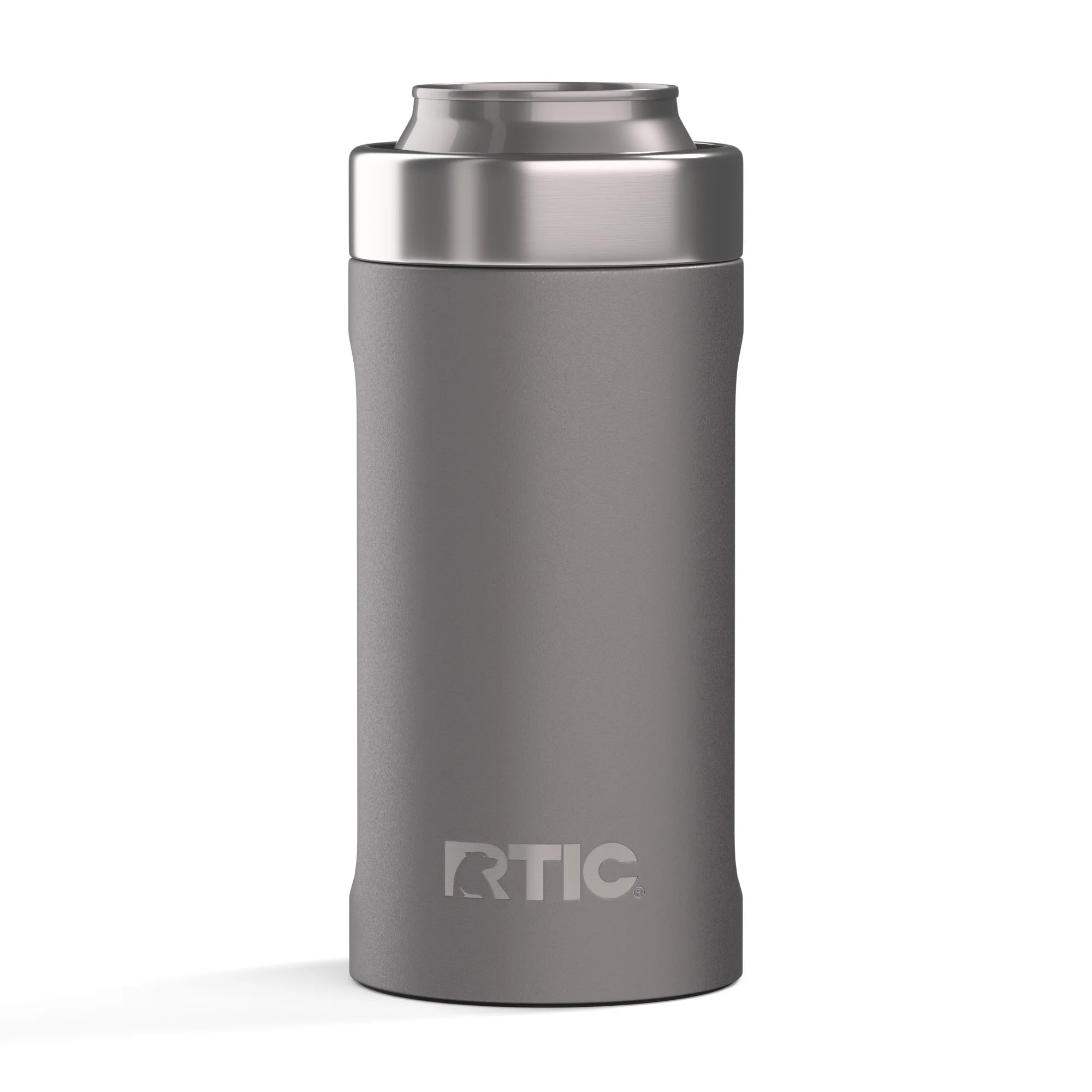 16oz Ultimate Craft Can Cooler