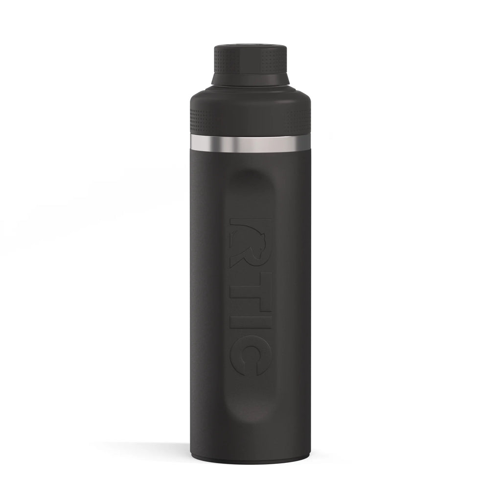Refuel Bottle