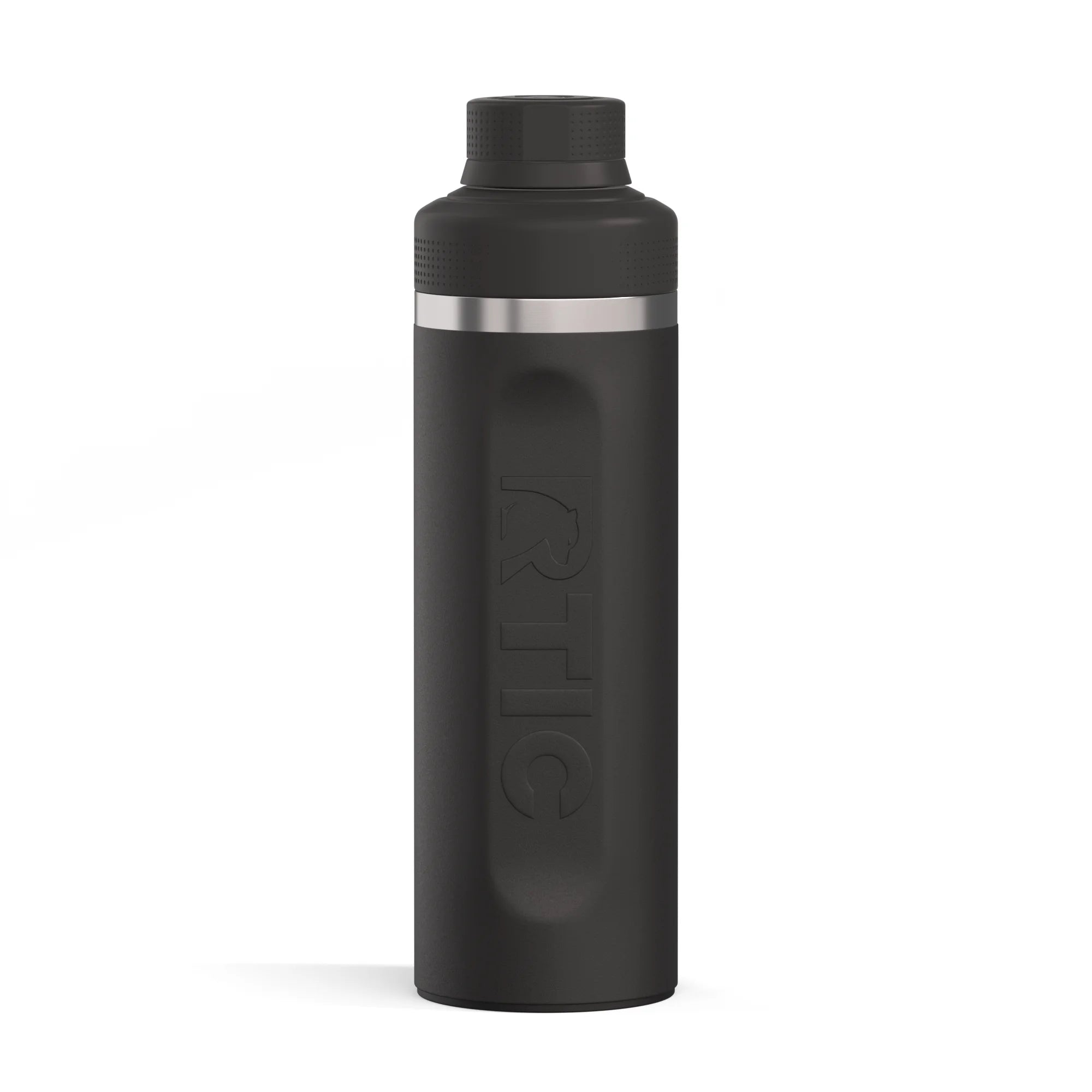 Refuel Bottle