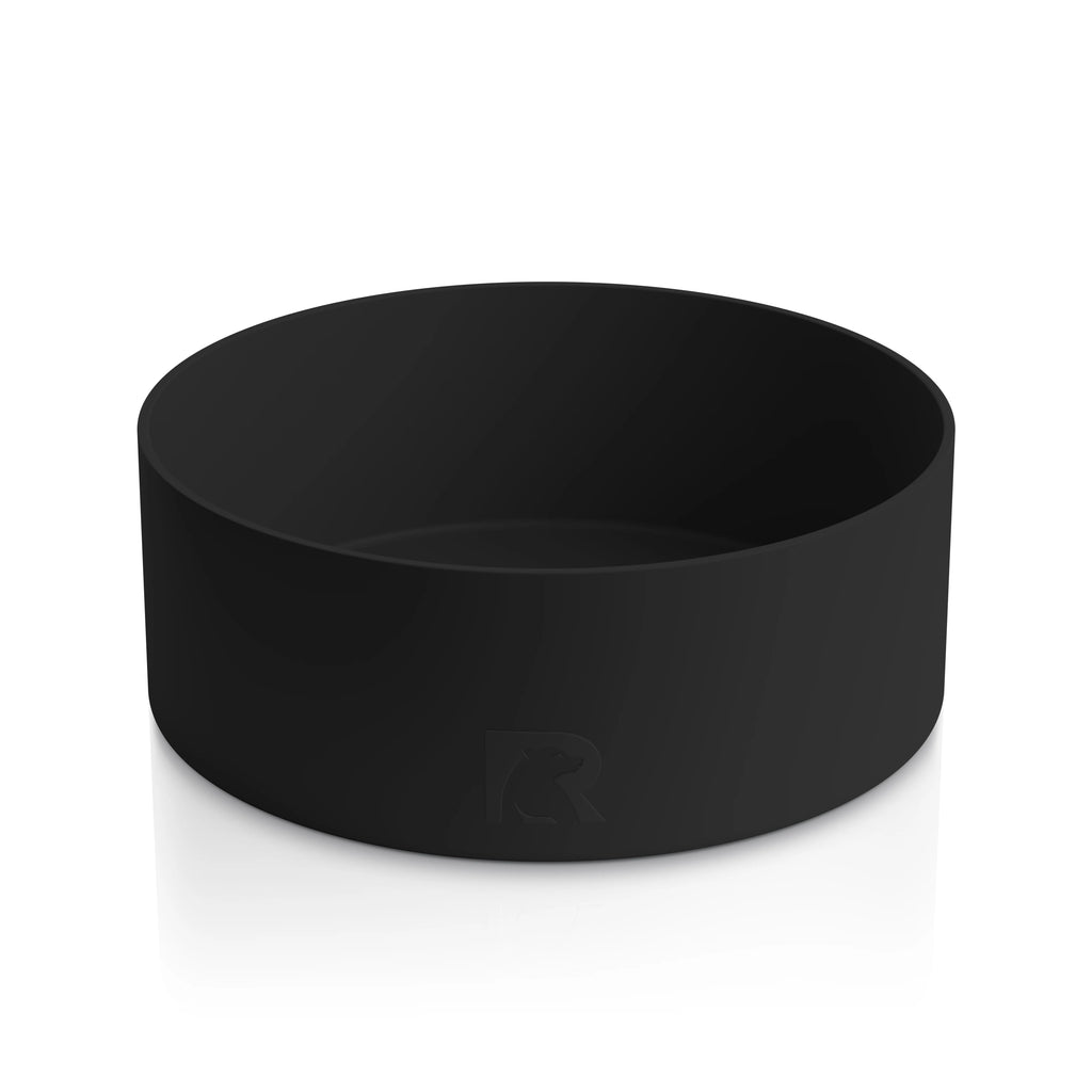 3-In-1 Dog Bowl