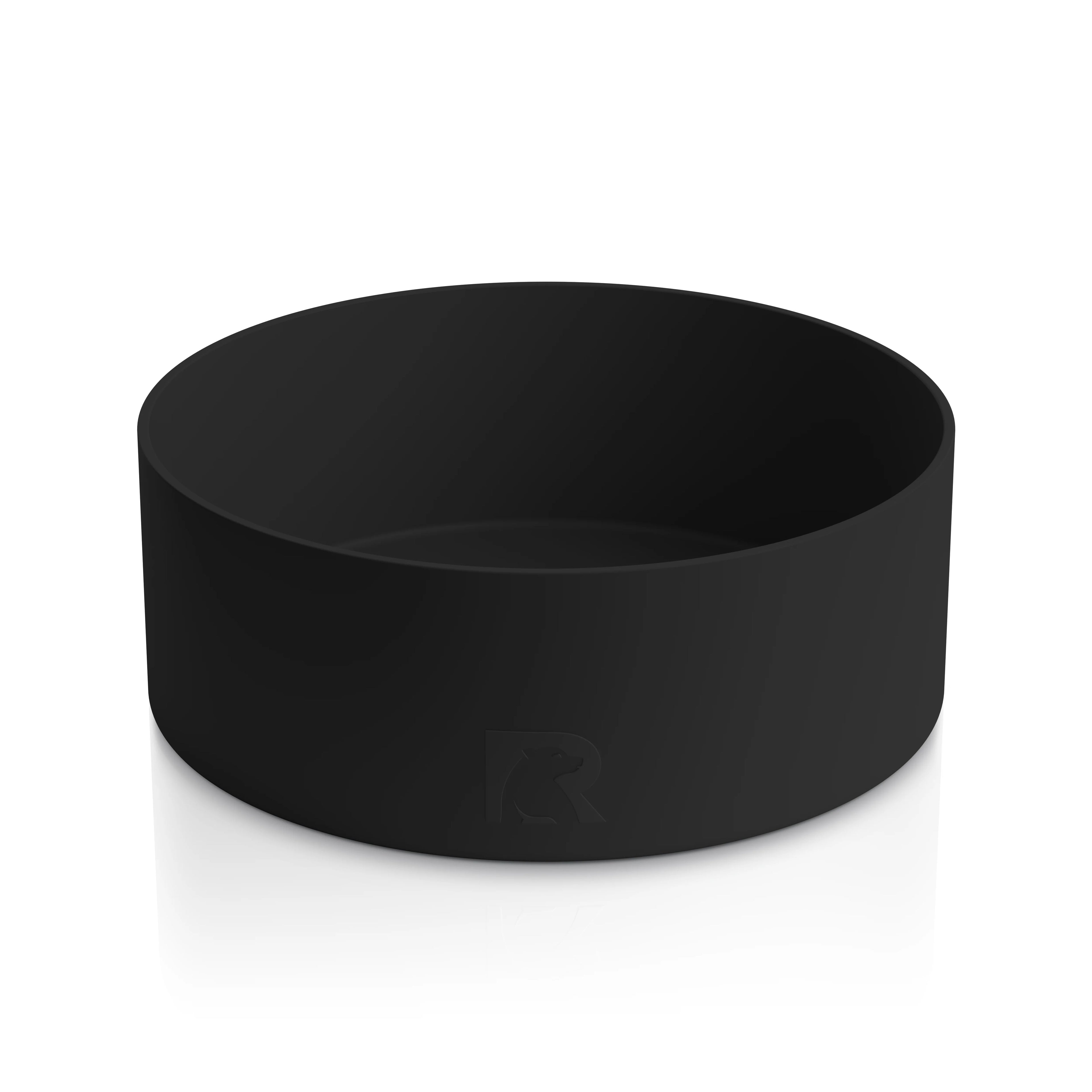 3-In-1 Dog Bowl