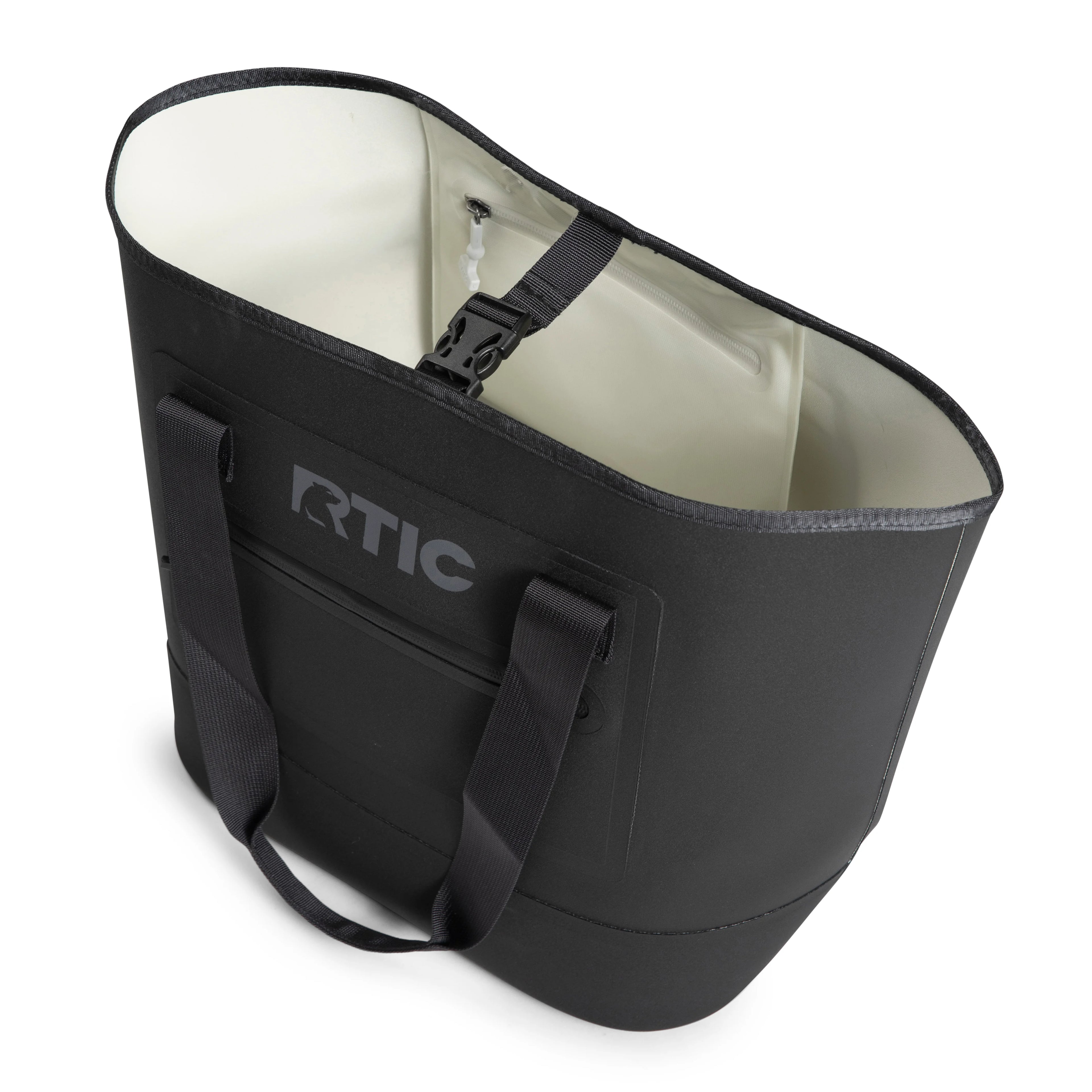 Ultra-Tough Tote