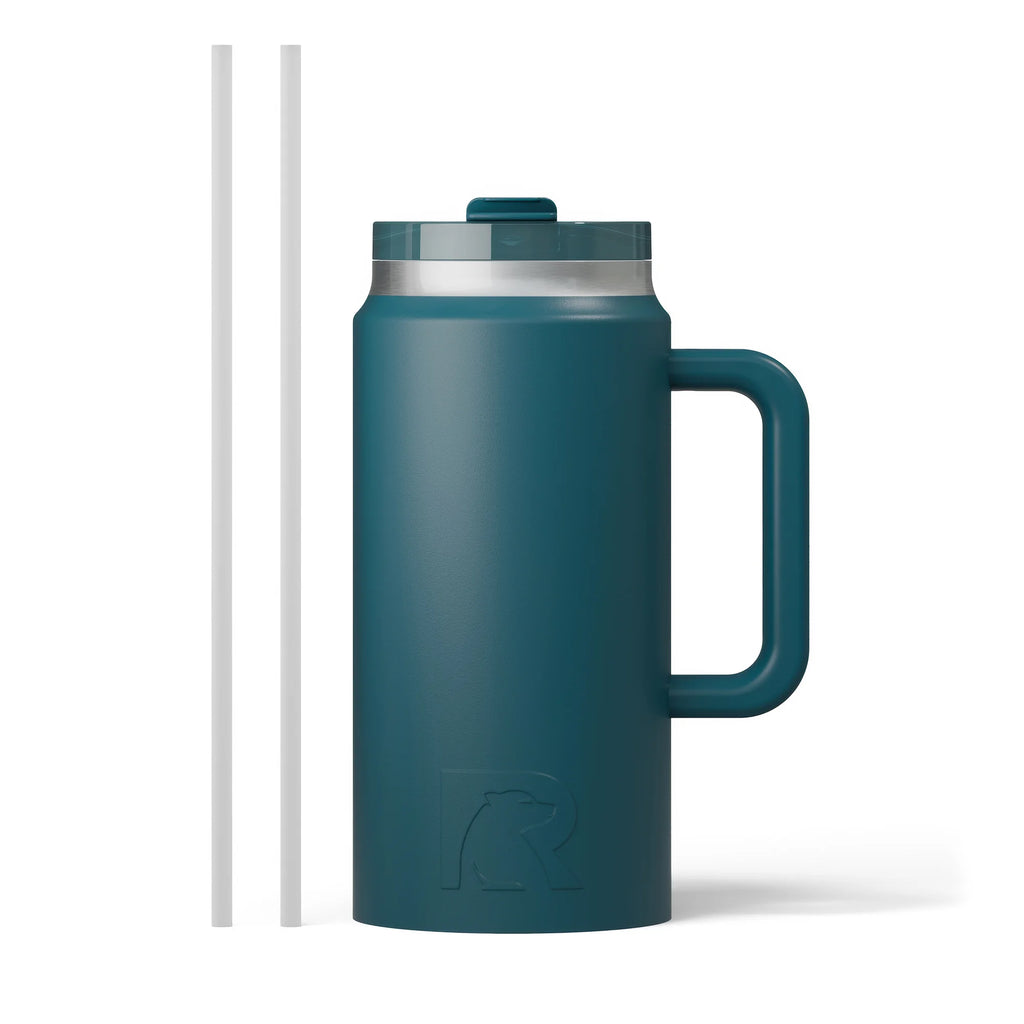 64oz Road Trip Tumbler